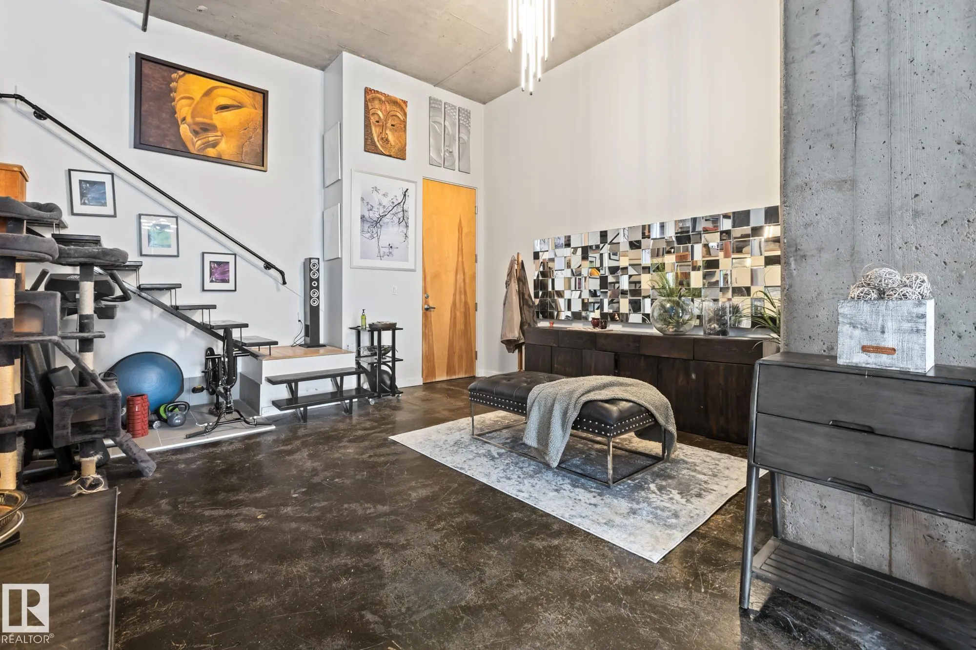 10309 107 Street