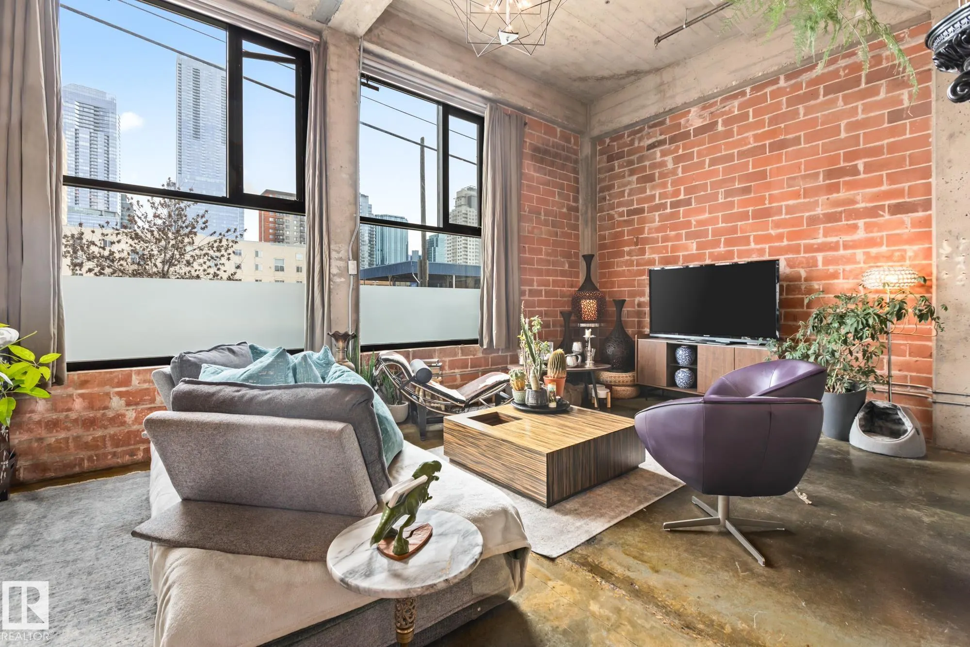 10309 107 Street