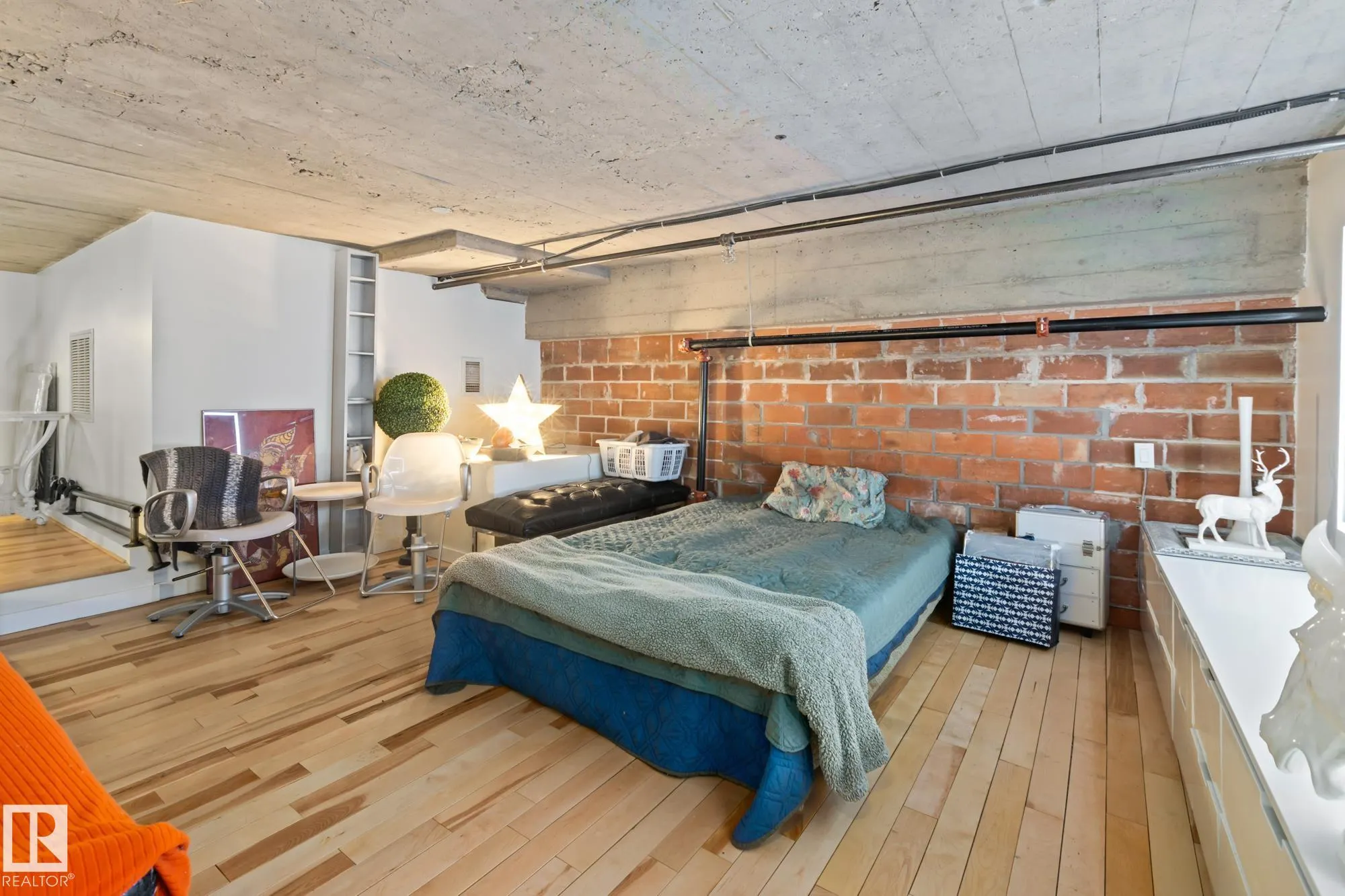 10309 107 Street