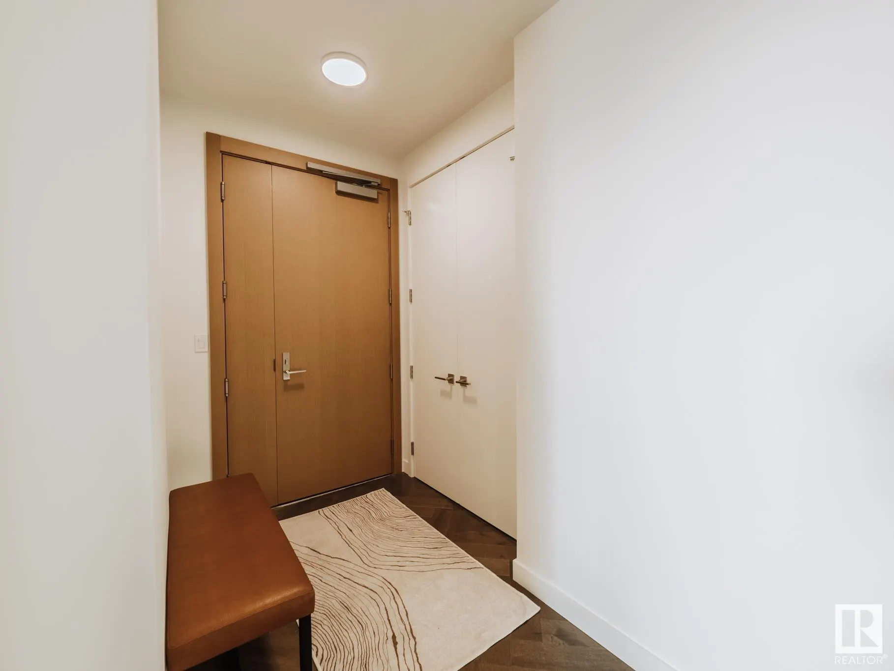 10360 102 Street