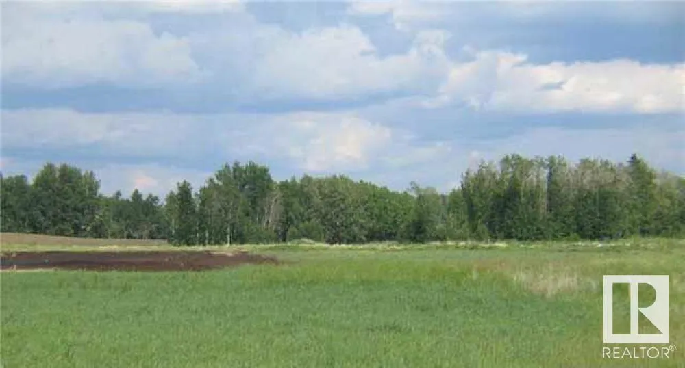 51109 RGE ROAD 271