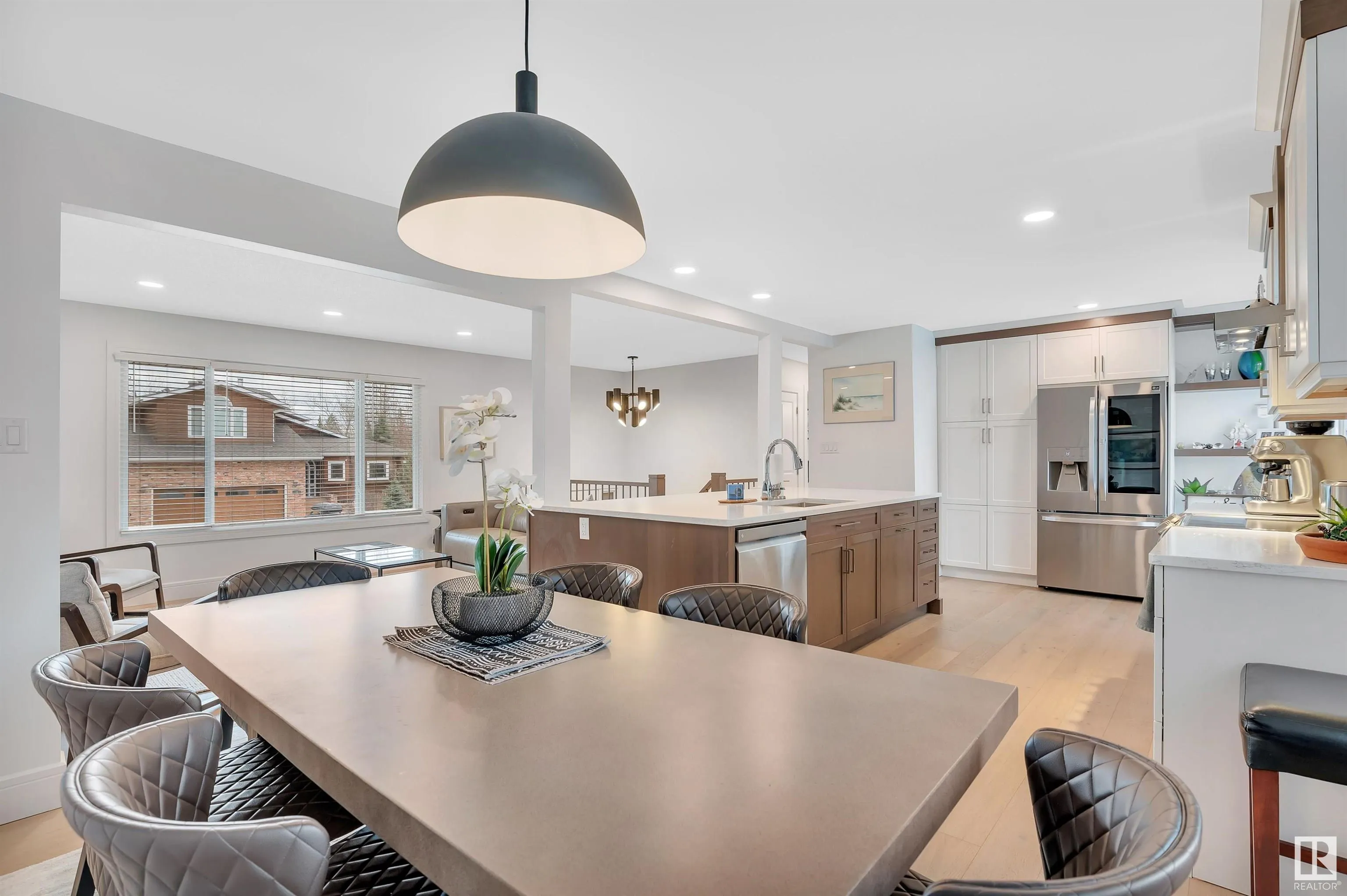 29 PEACE RIVER Drive