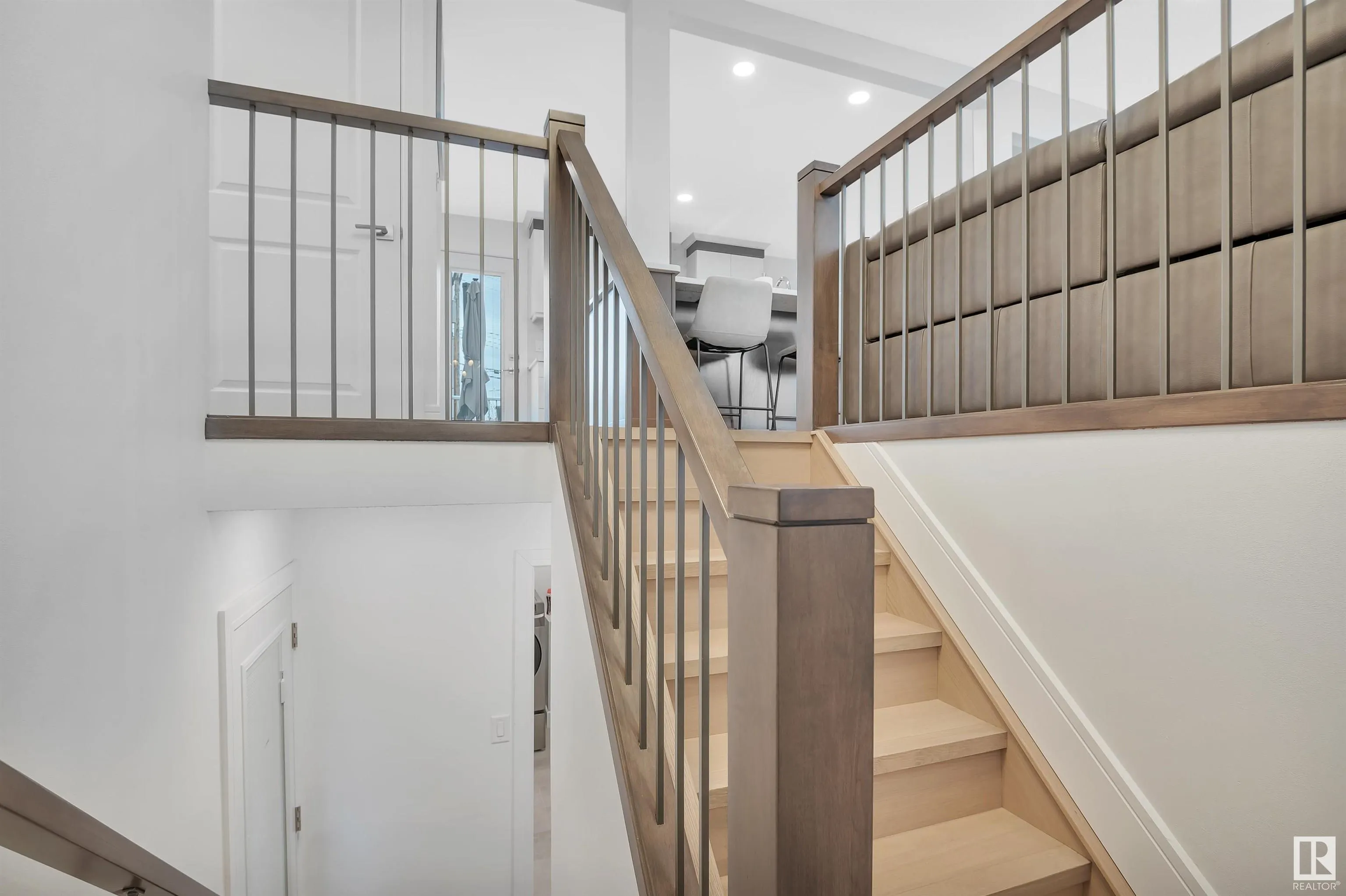 29 PEACE RIVER Drive