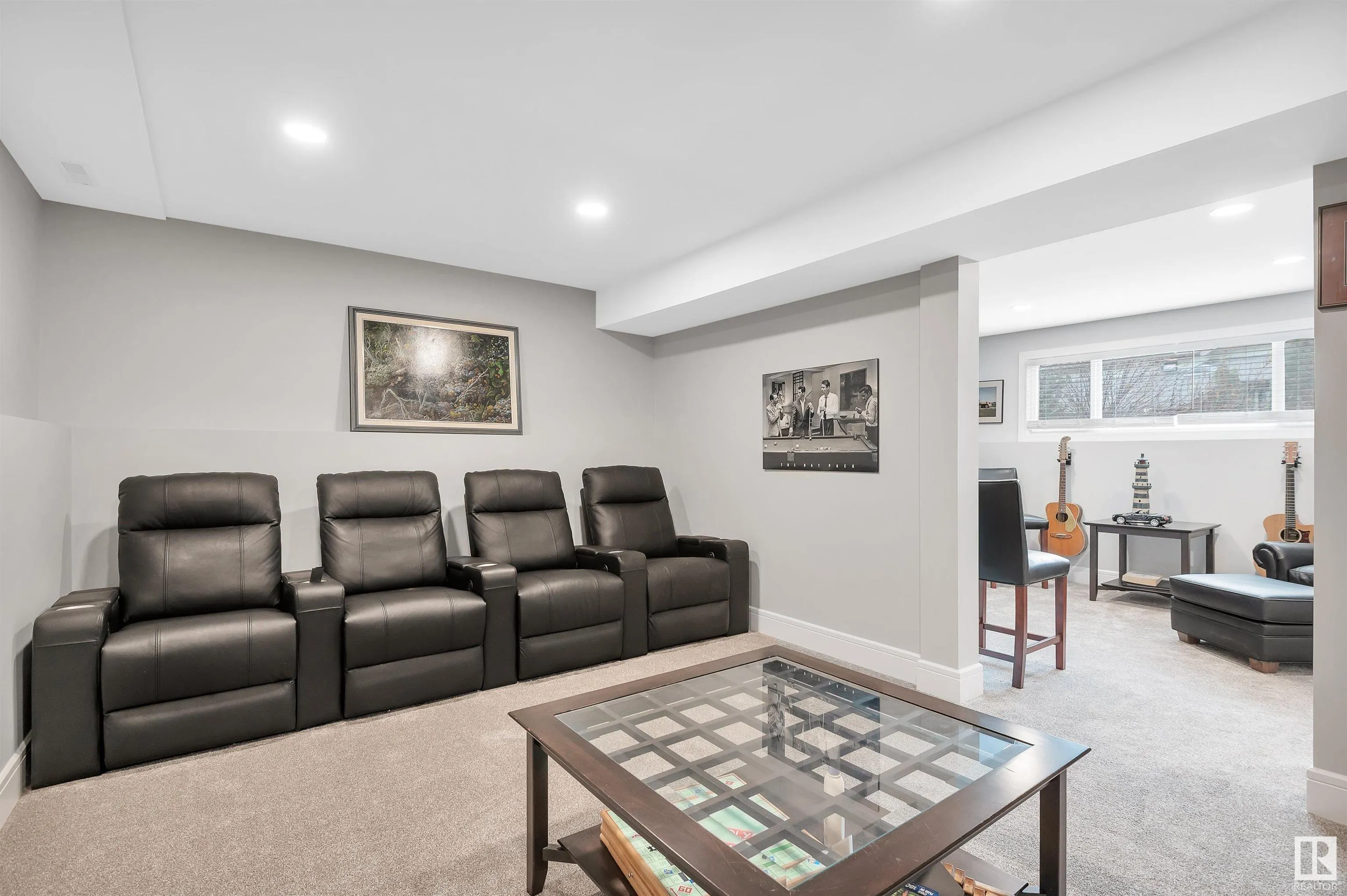 29 PEACE RIVER Drive