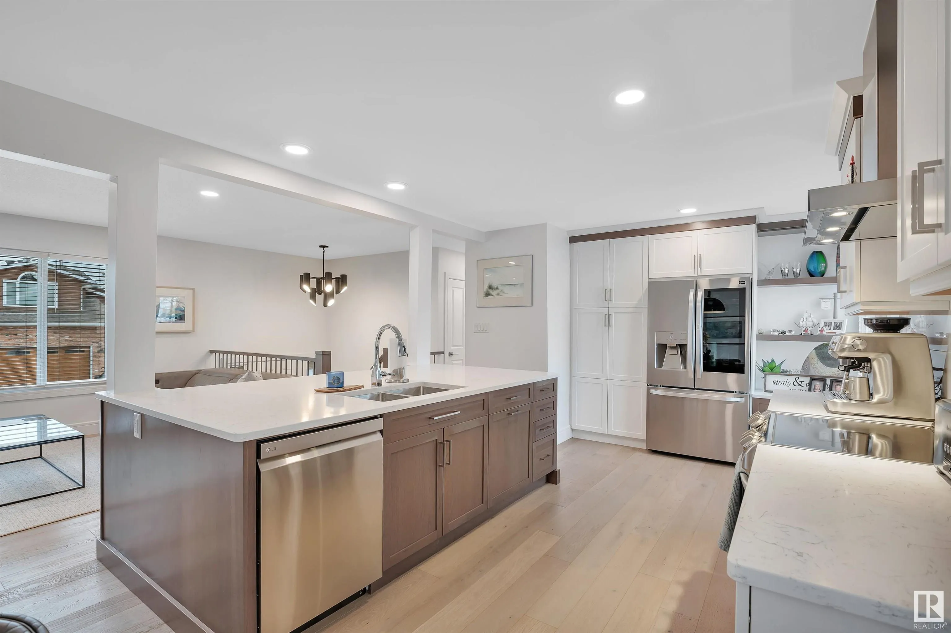 29 PEACE RIVER Drive
