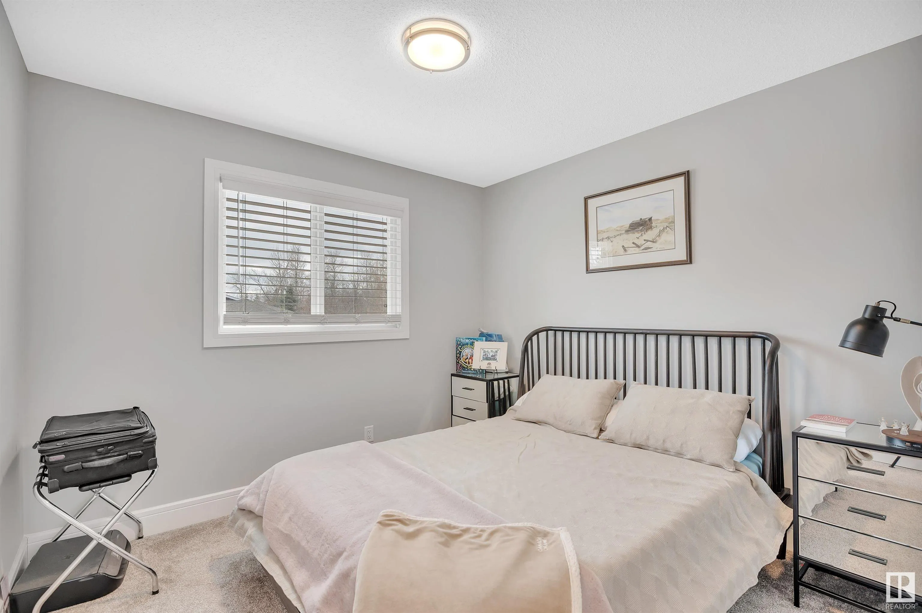 29 PEACE RIVER Drive