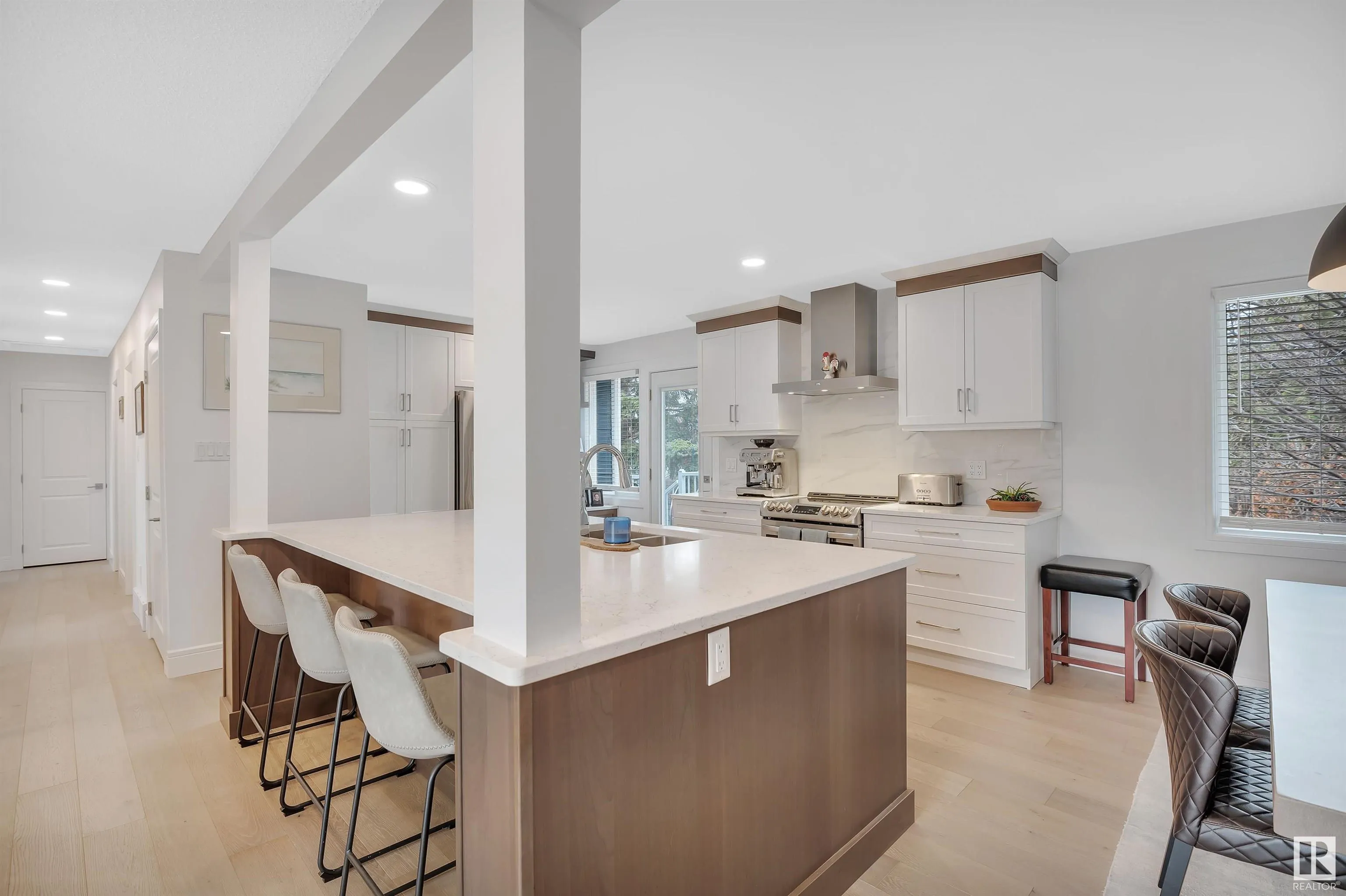 29 PEACE RIVER Drive