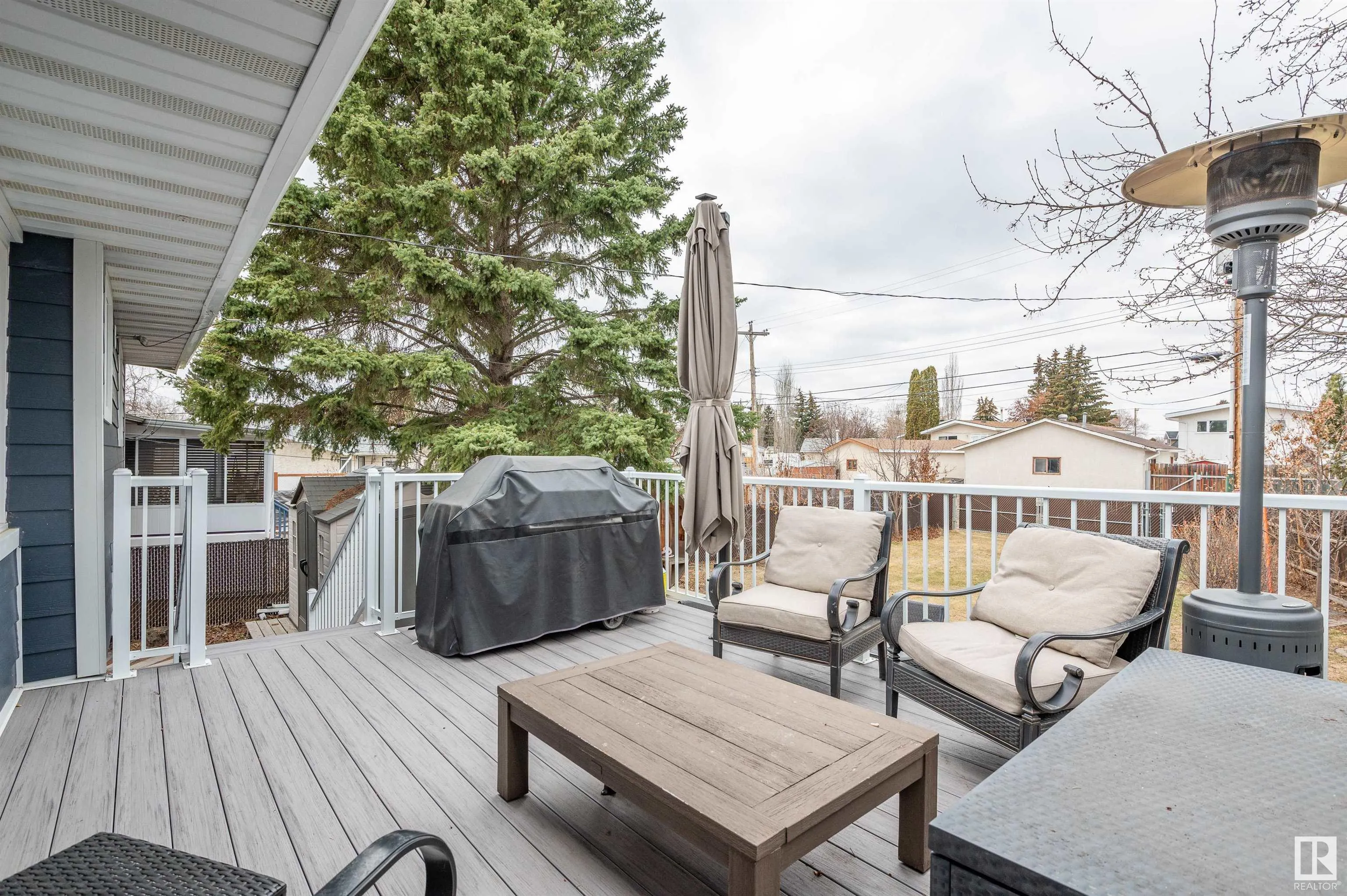 29 PEACE RIVER Drive