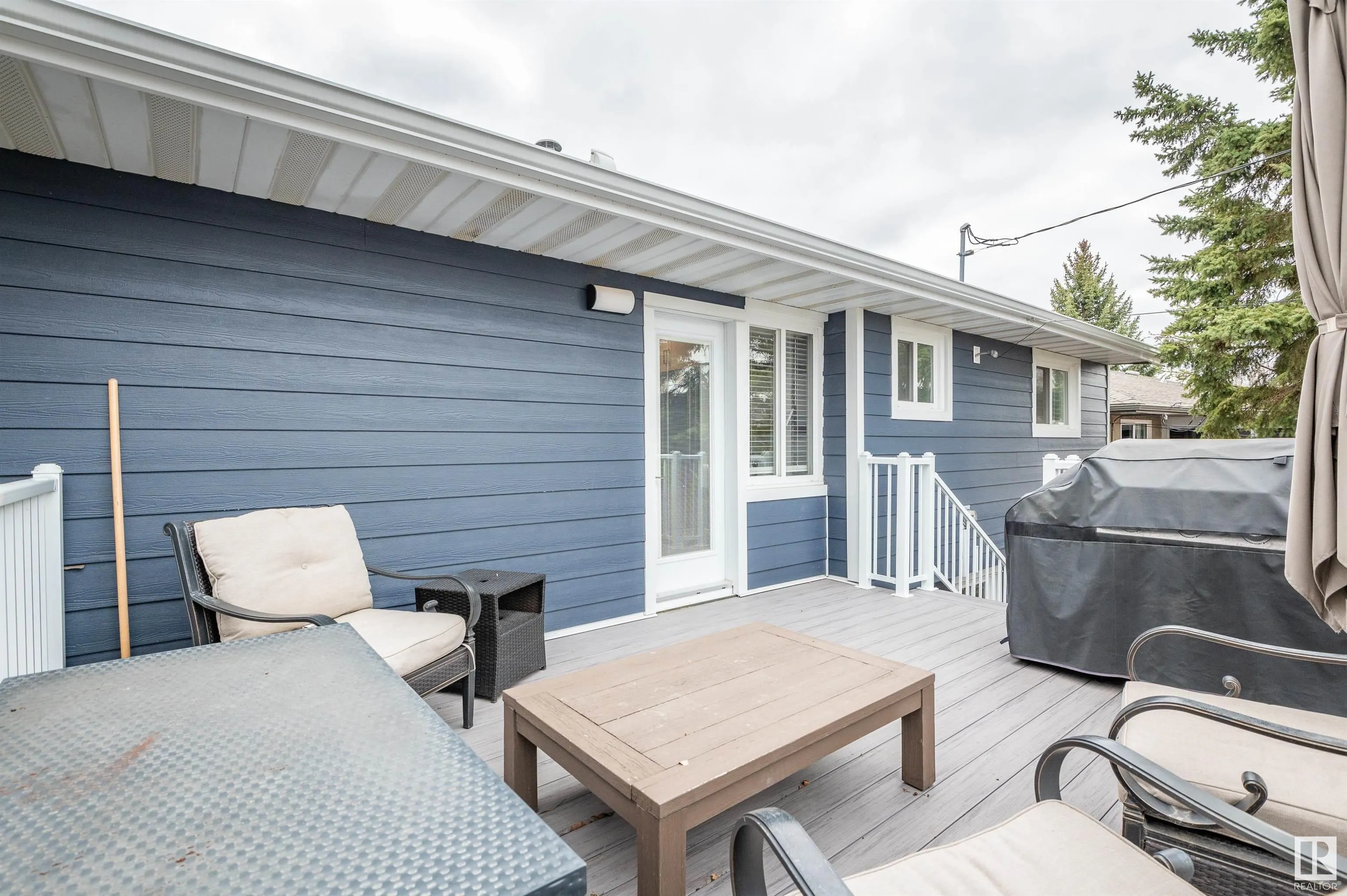 29 PEACE RIVER Drive