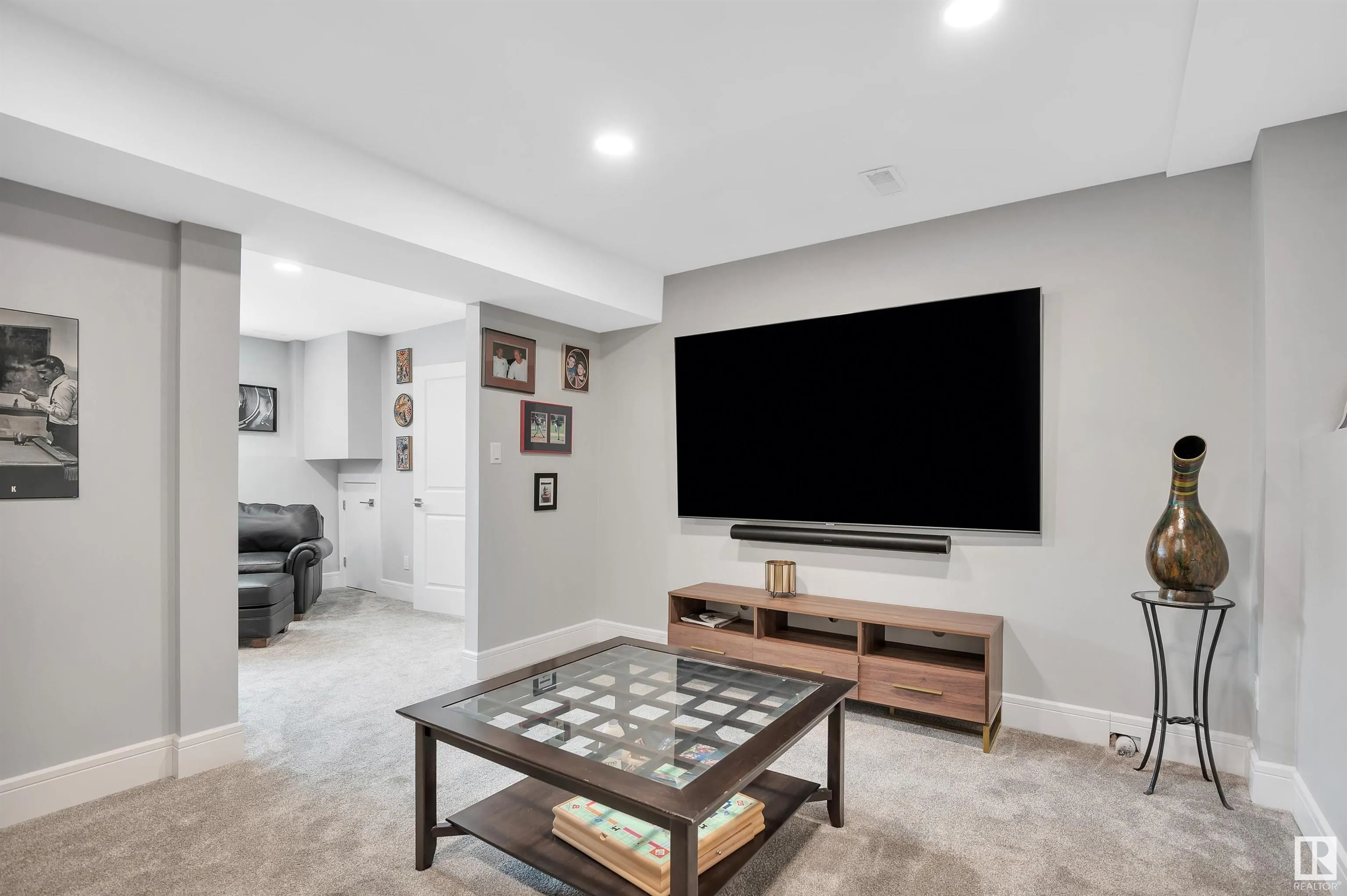 29 PEACE RIVER Drive