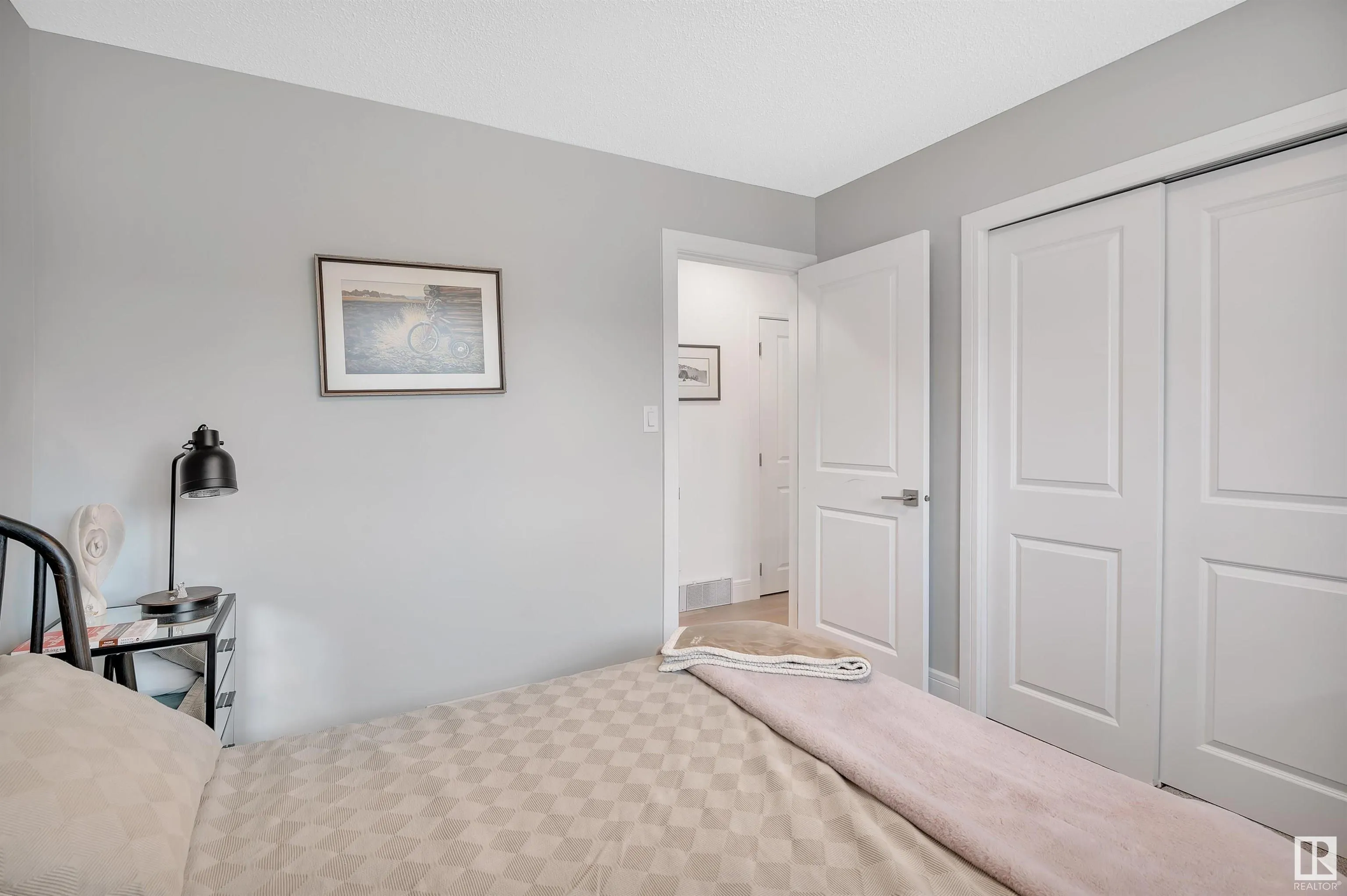 29 PEACE RIVER Drive