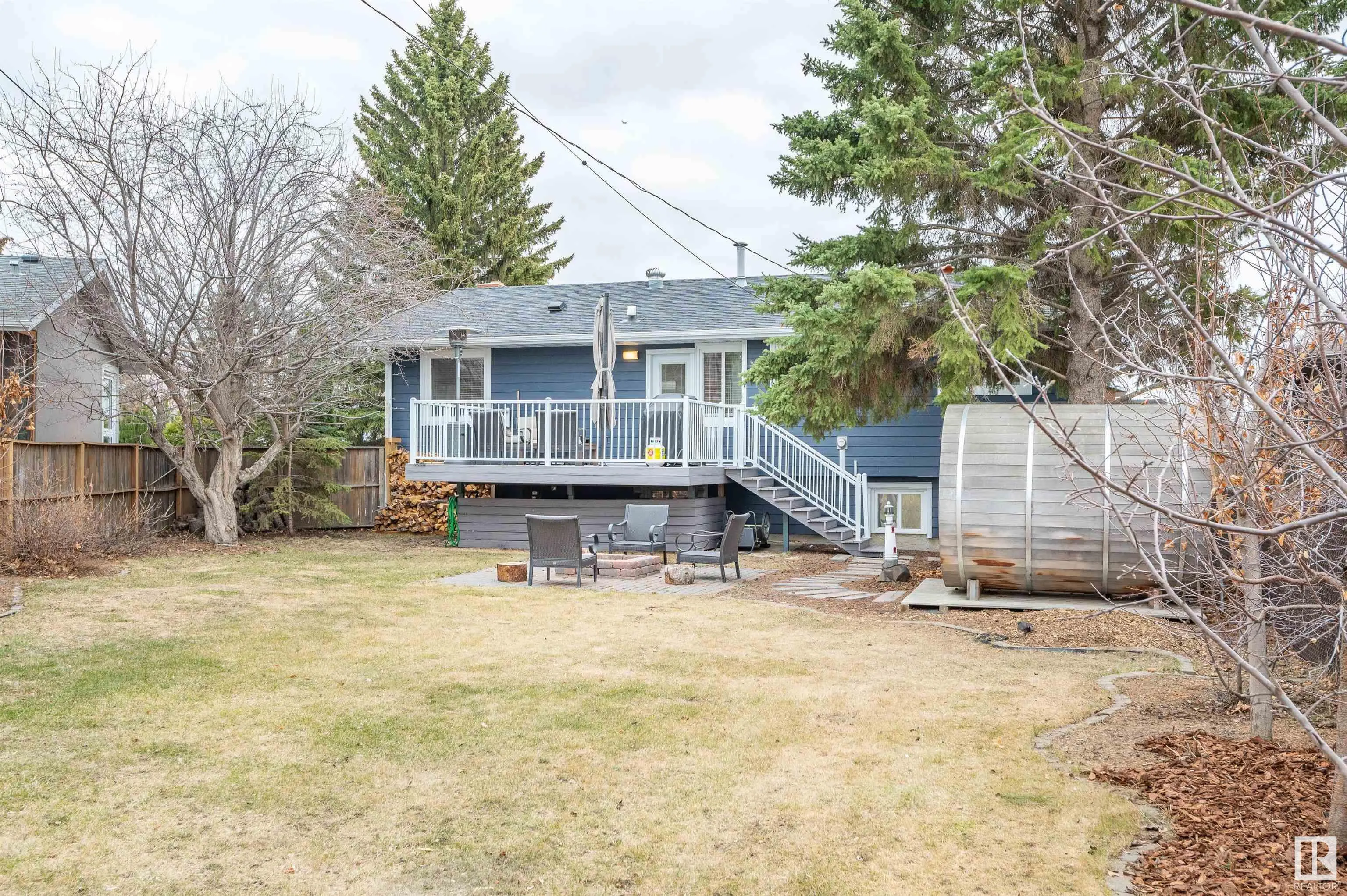 29 PEACE RIVER Drive