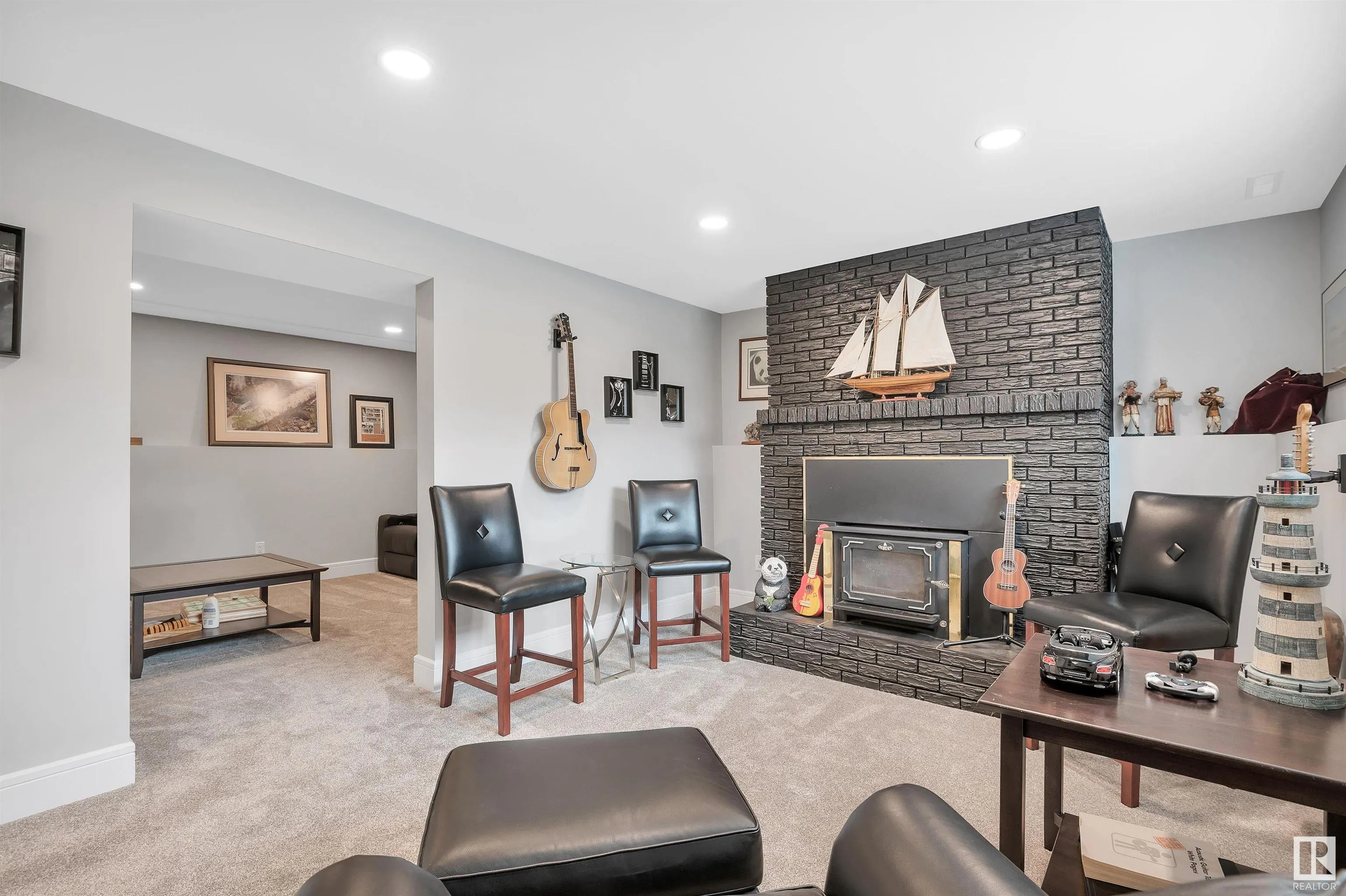29 PEACE RIVER Drive