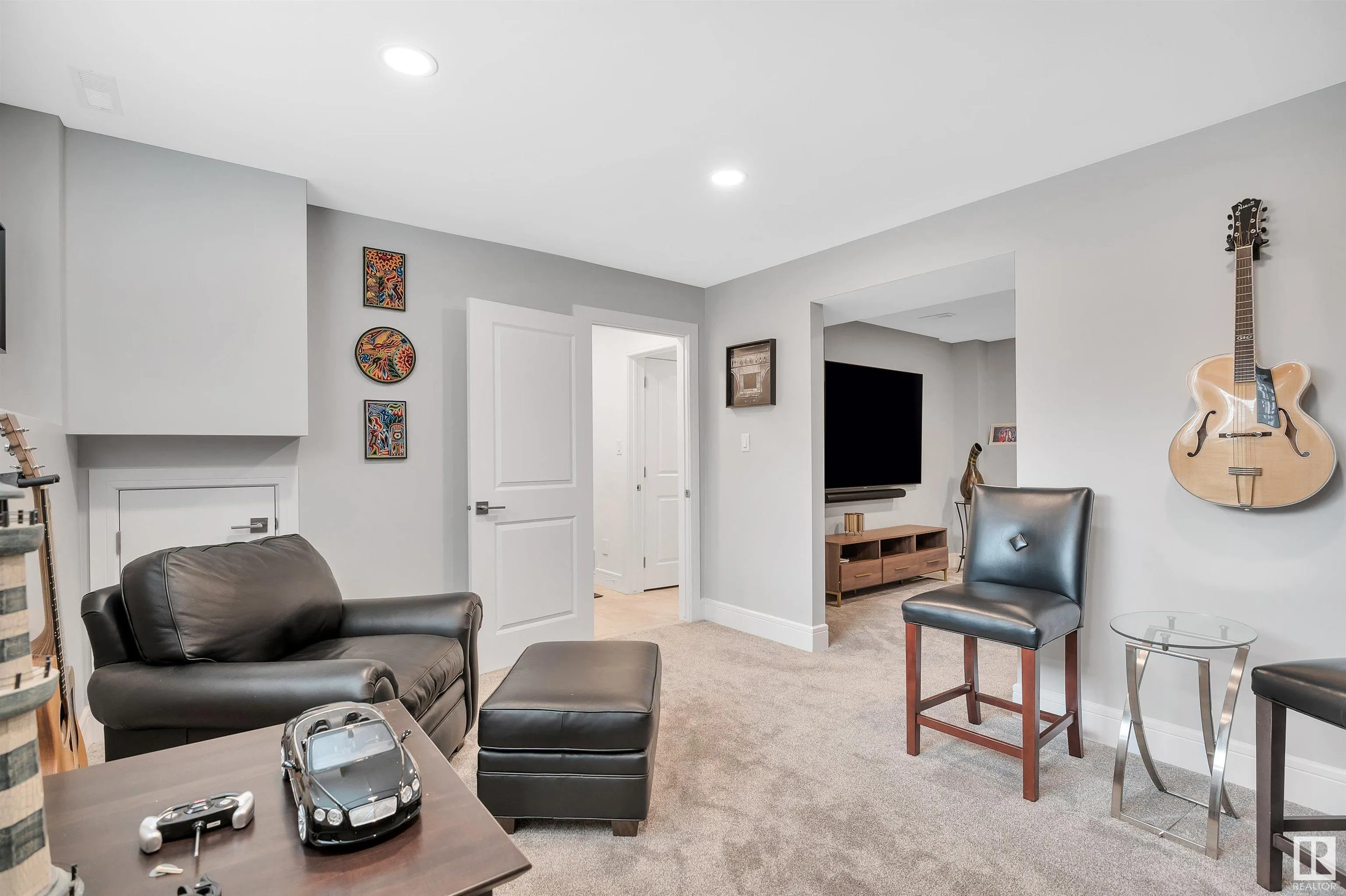 29 PEACE RIVER Drive