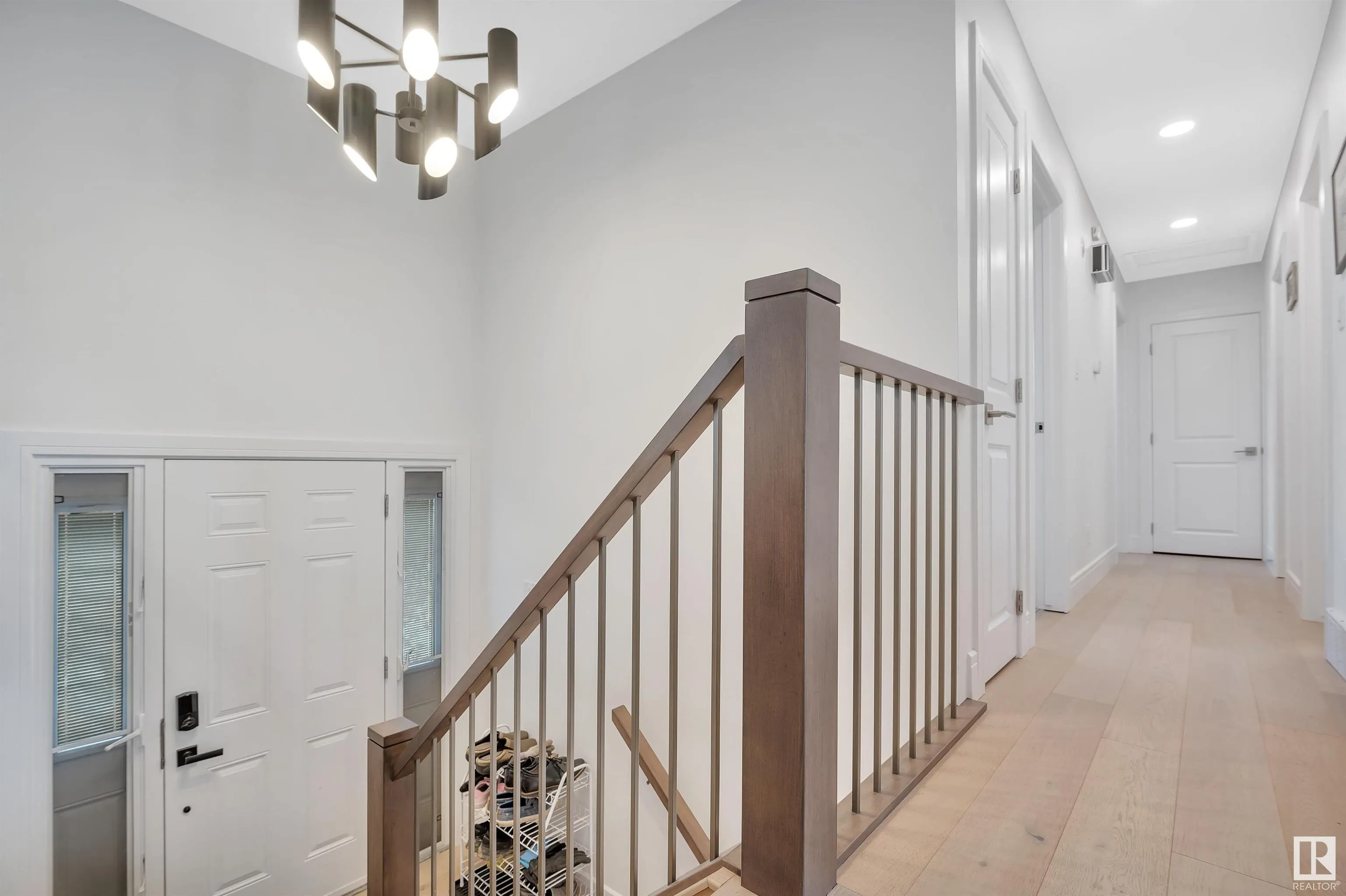 29 PEACE RIVER Drive