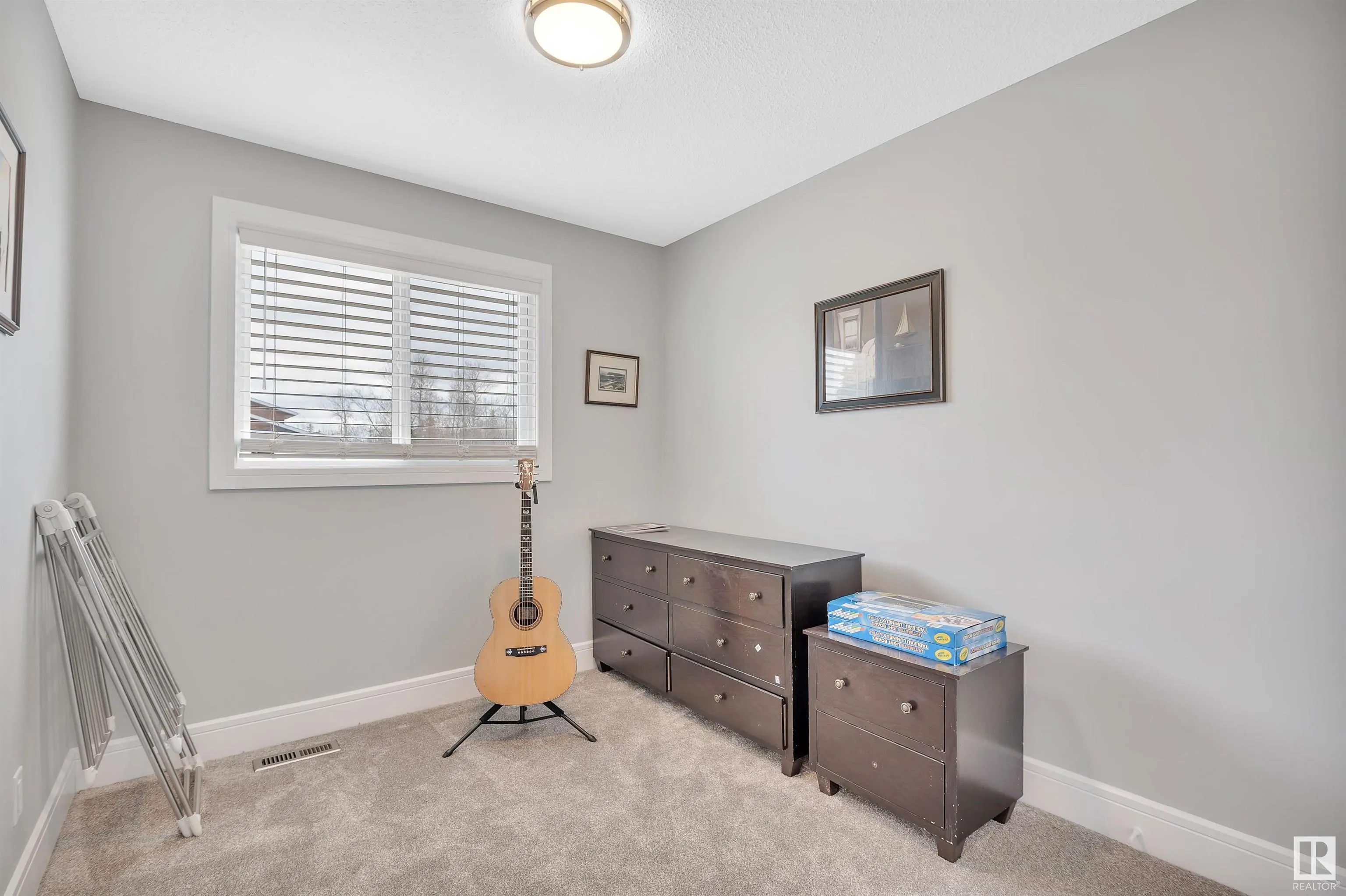 29 PEACE RIVER Drive