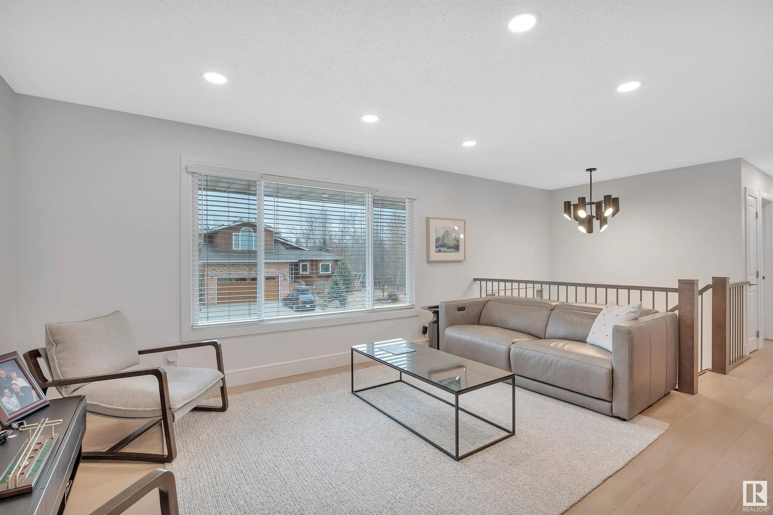 29 PEACE RIVER Drive