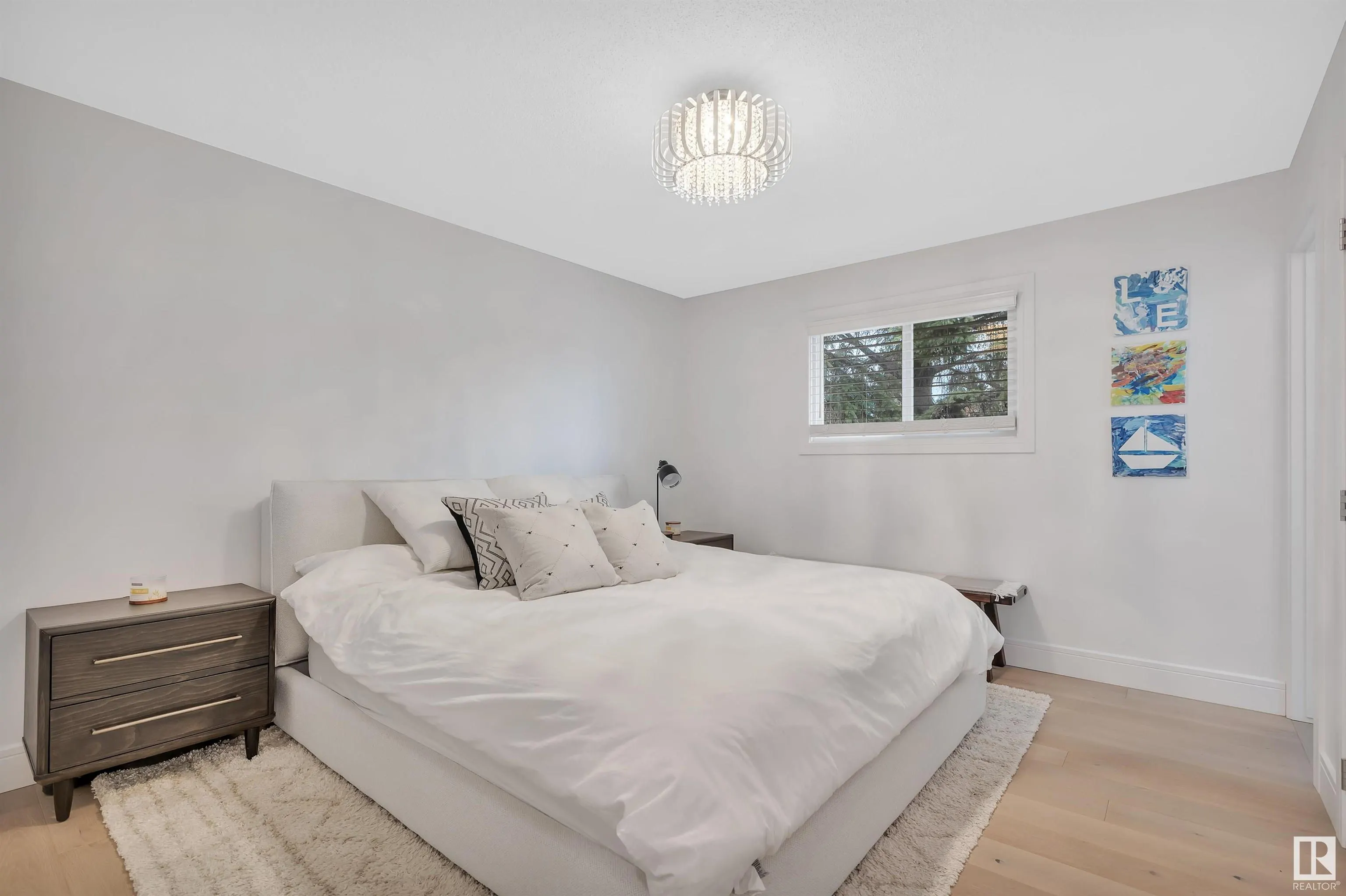 29 PEACE RIVER Drive