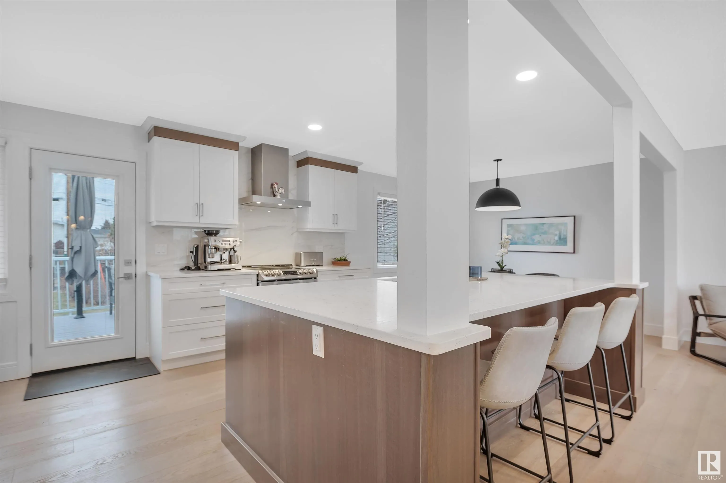 29 PEACE RIVER Drive