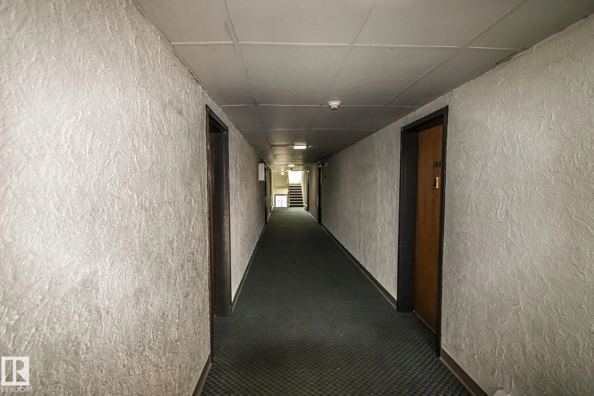 4836 52 Ave