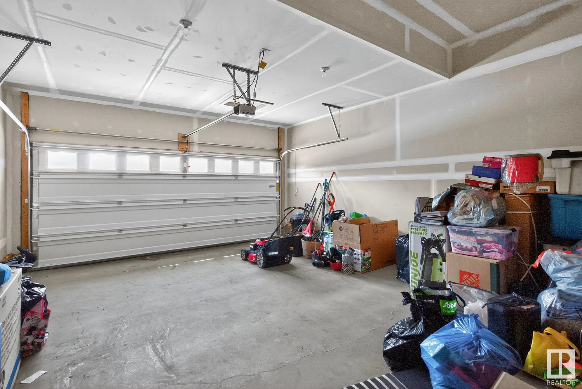 5451 ALLBRIGHT Square