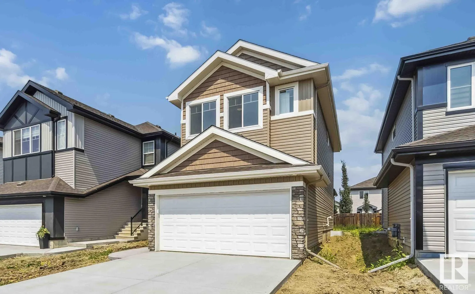 18 SPRINGBROOK Wynd