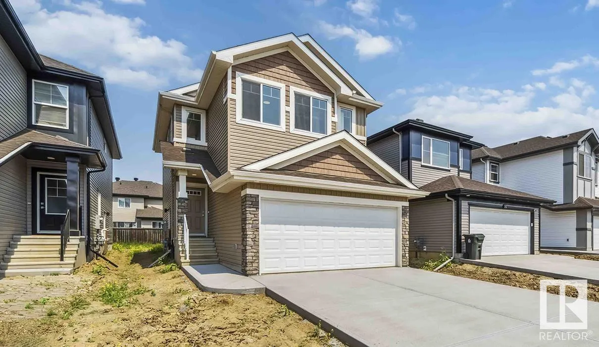 18 SPRINGBROOK Wynd