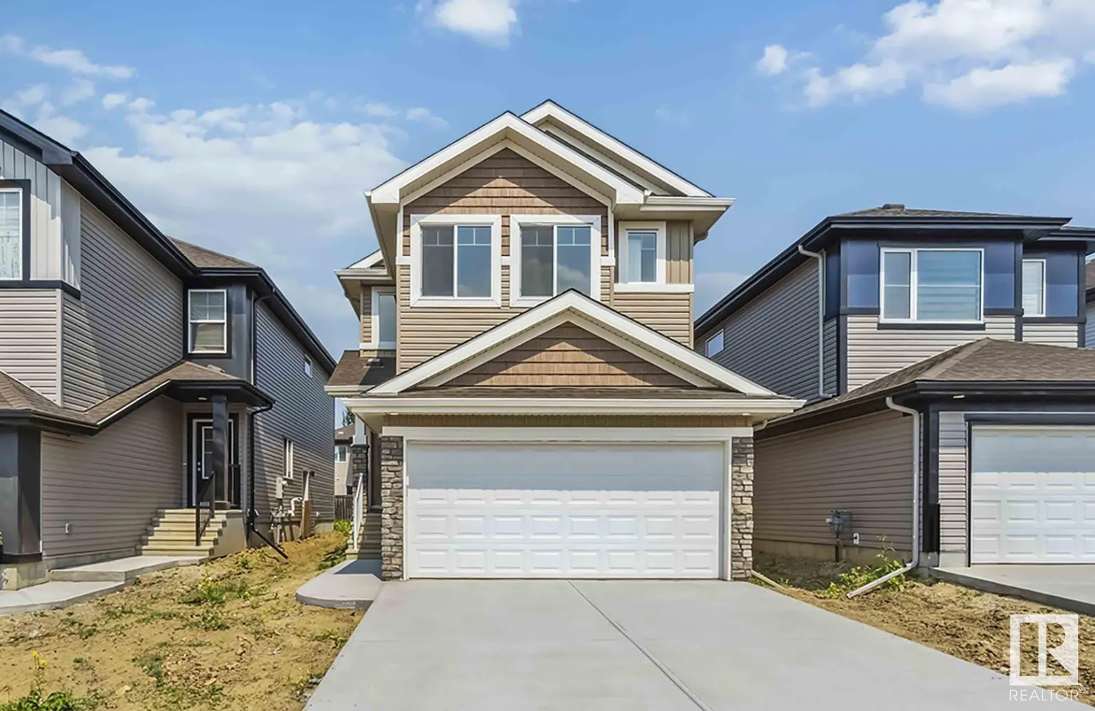 18 SPRINGBROOK Wynd