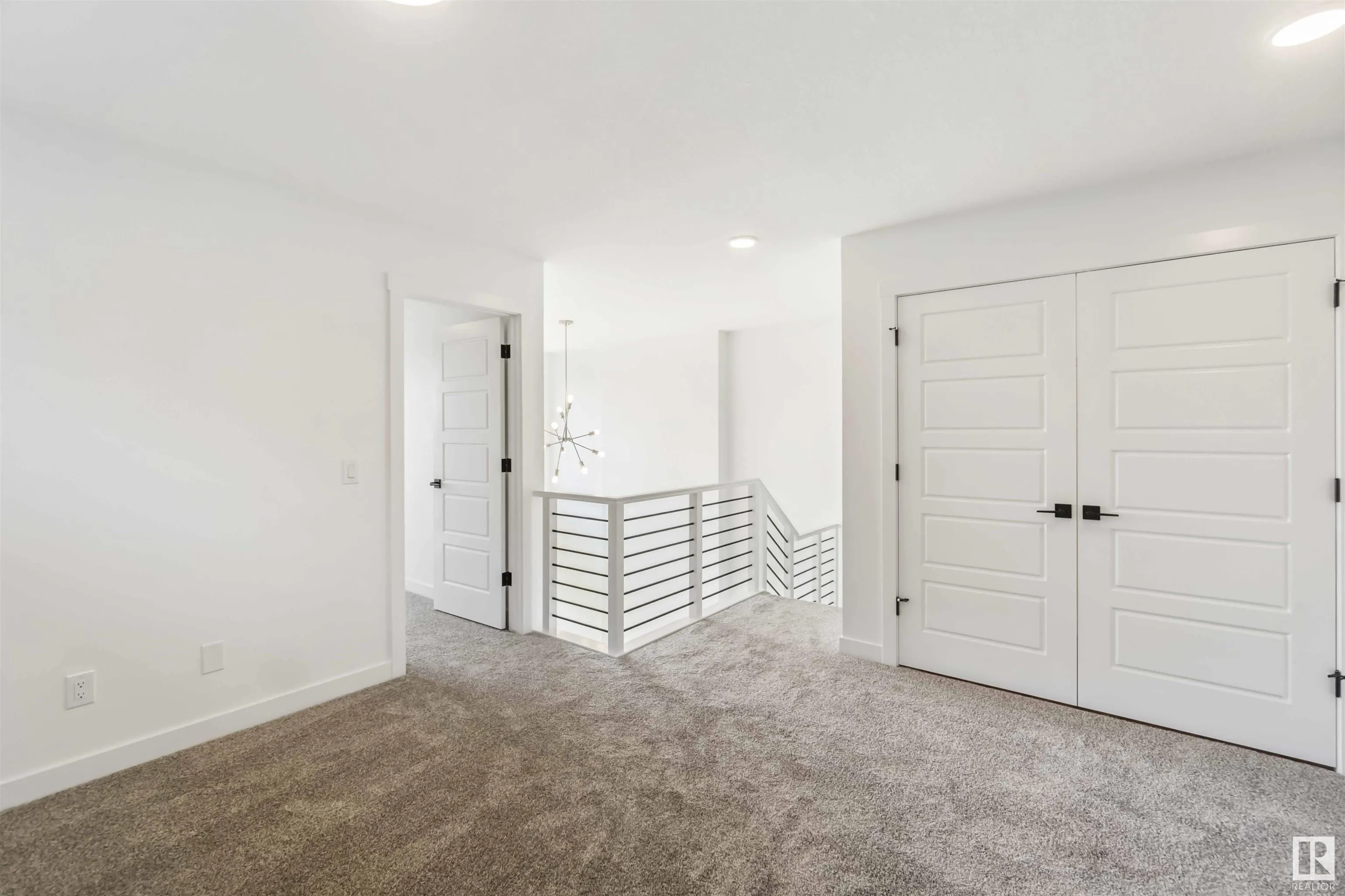 19 SPRINGBROOK Wynd