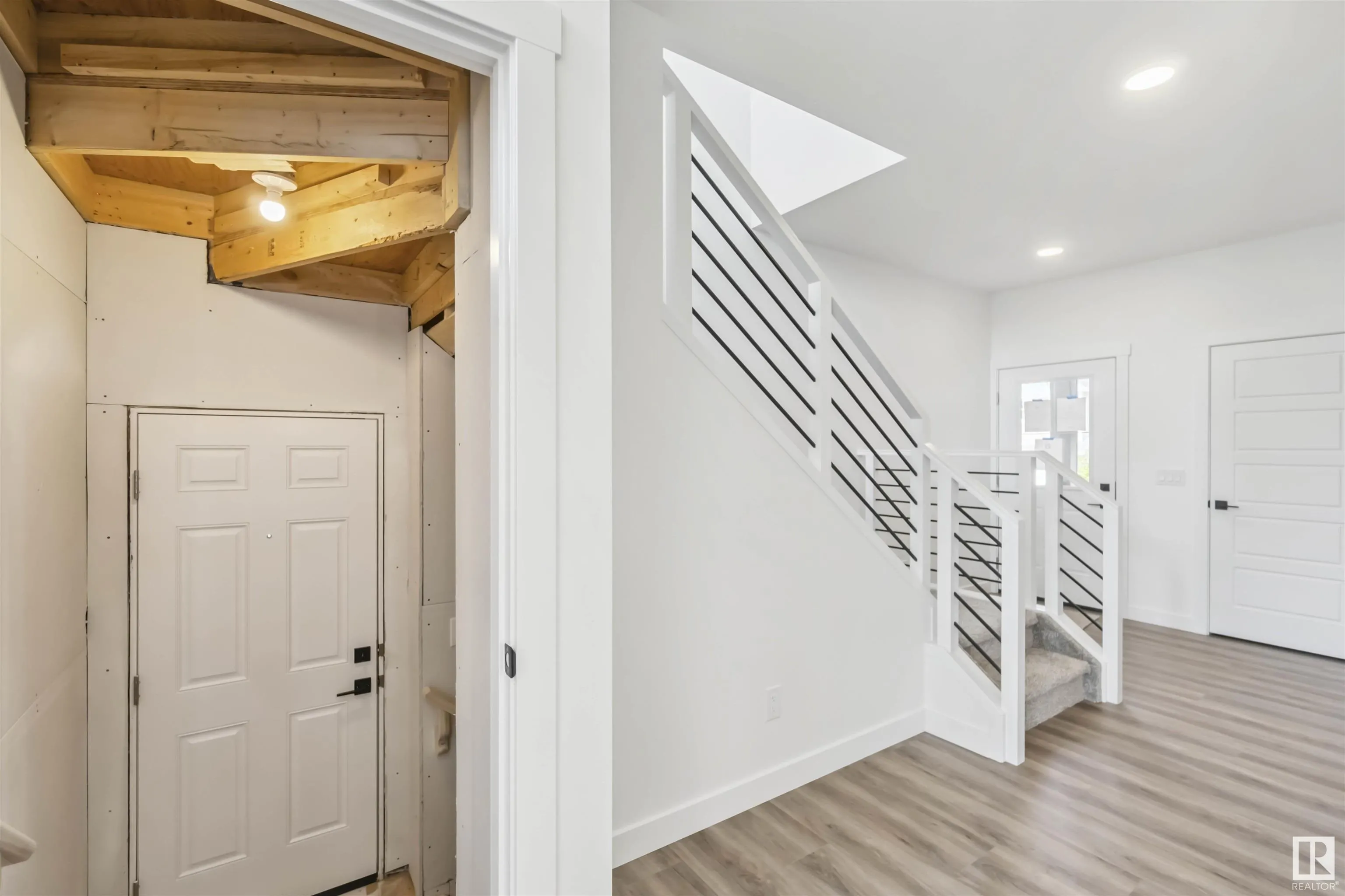 19 SPRINGBROOK Wynd