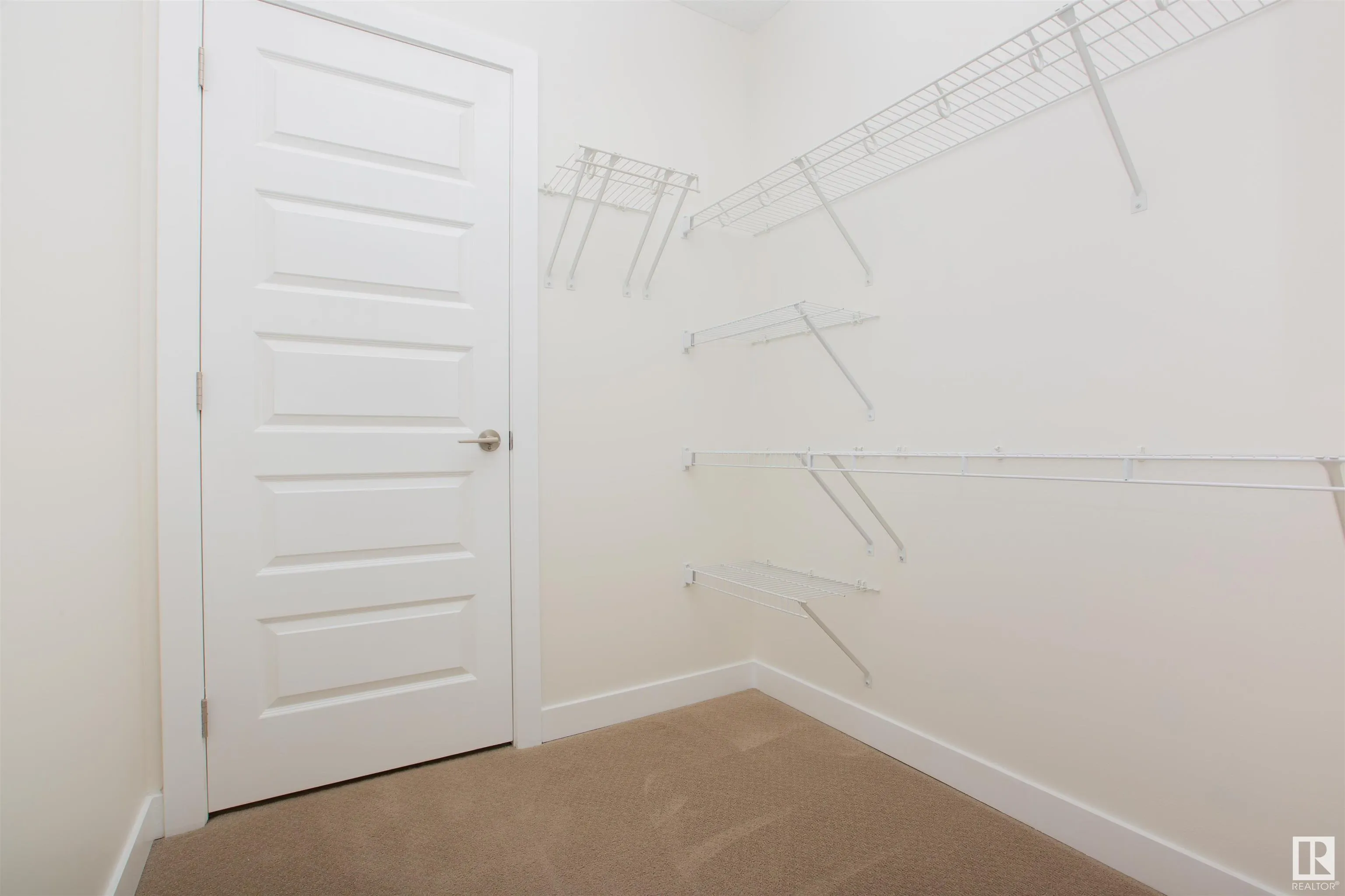 1238 Windermere Way