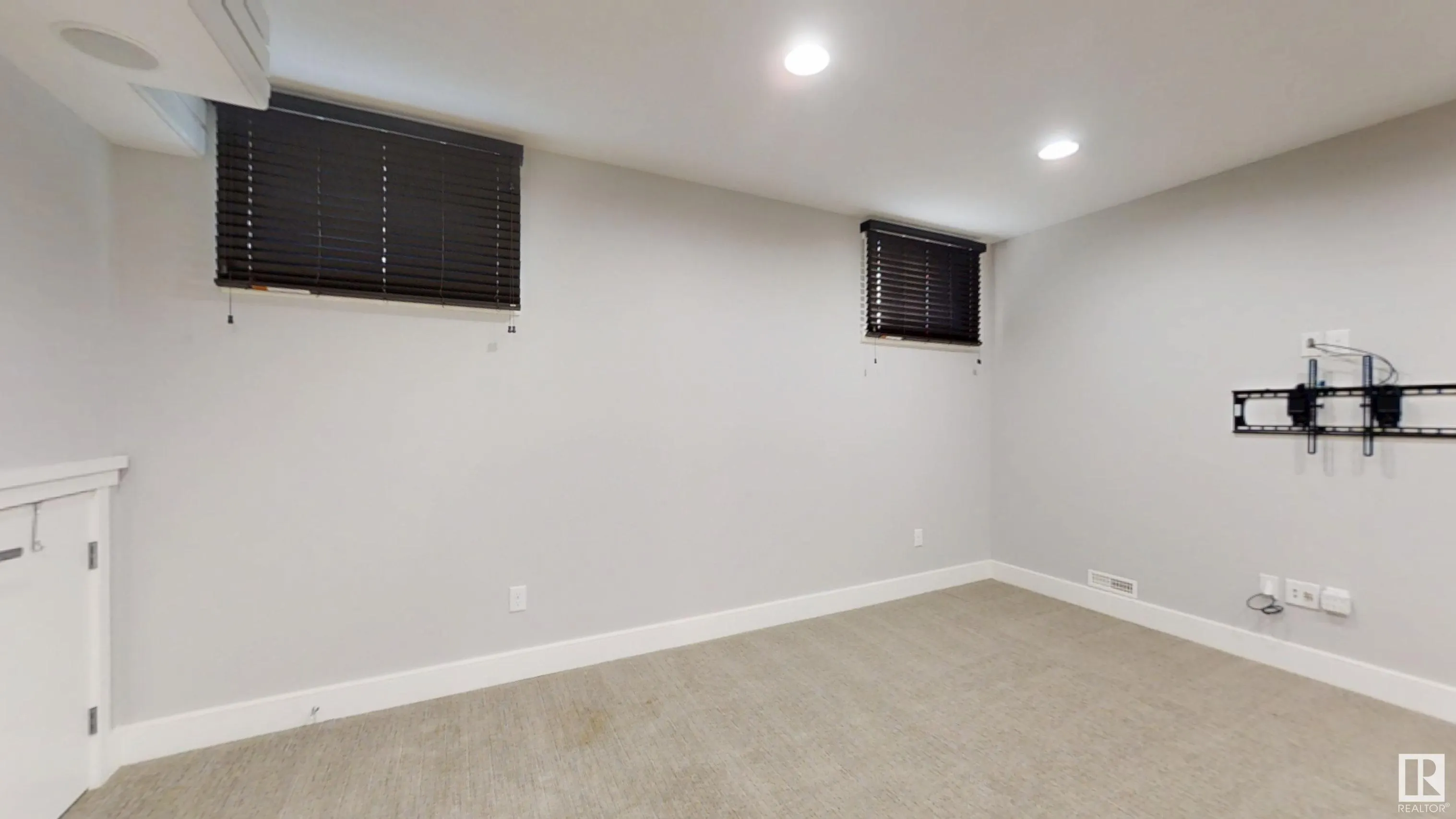 1 WESTLIN Drive