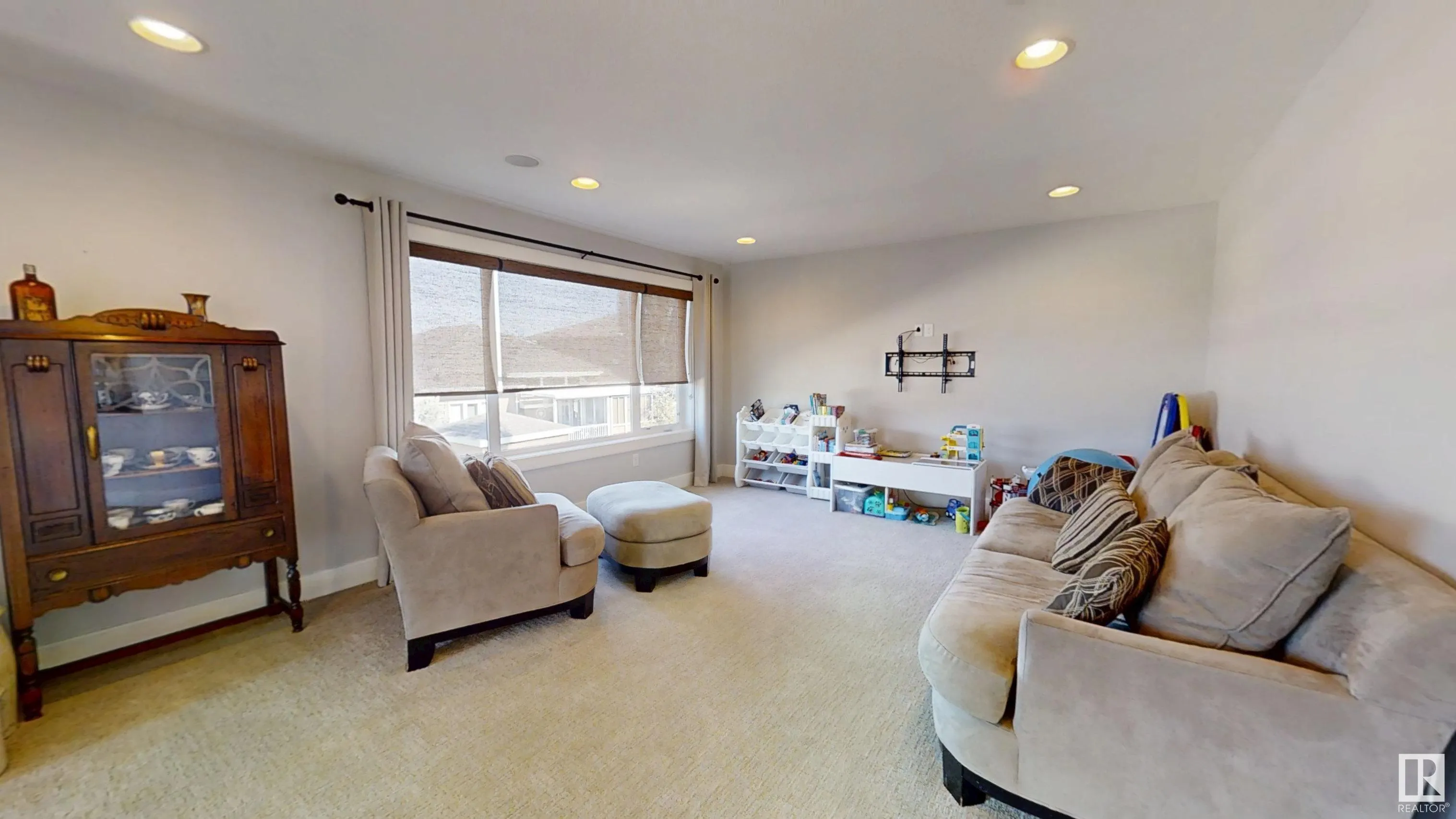 1 WESTLIN Drive