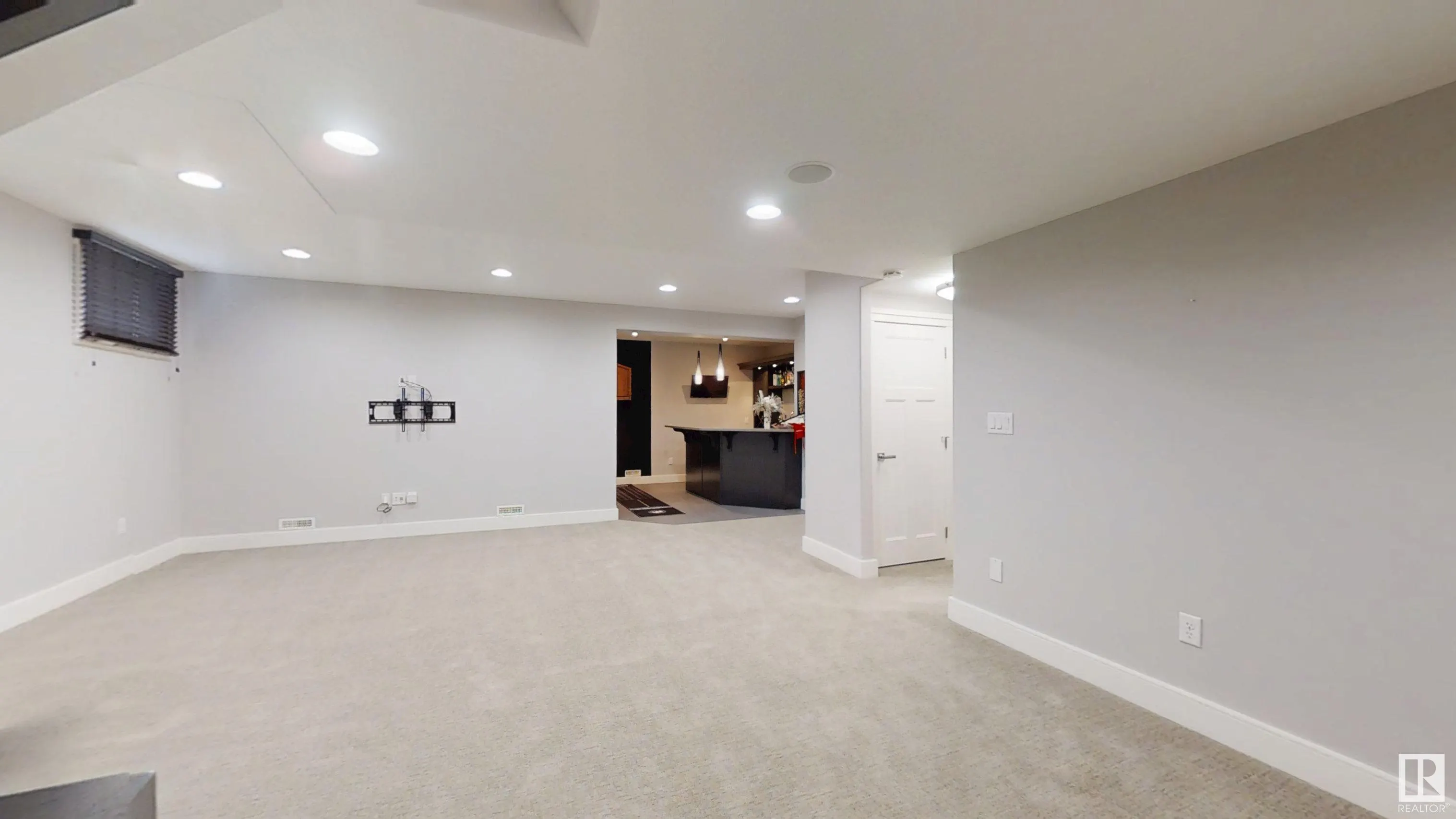 1 WESTLIN Drive