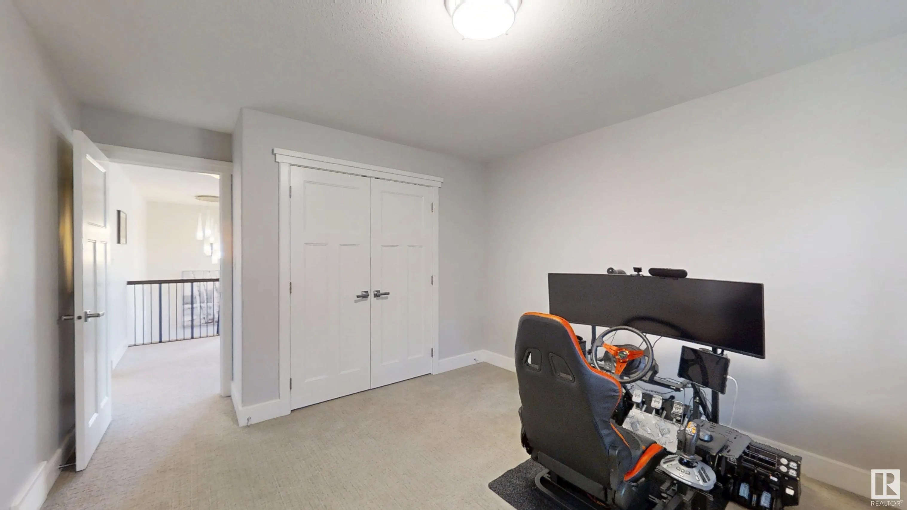 1 WESTLIN Drive