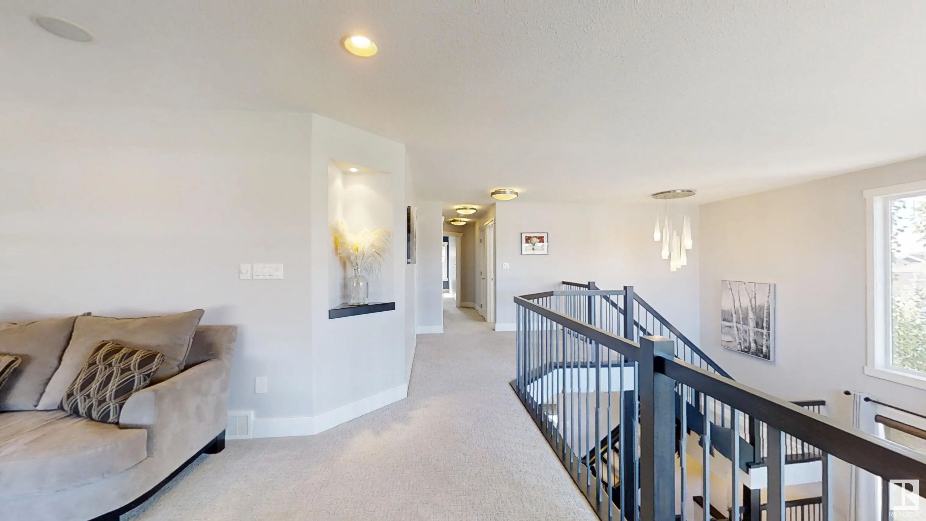 1 WESTLIN Drive