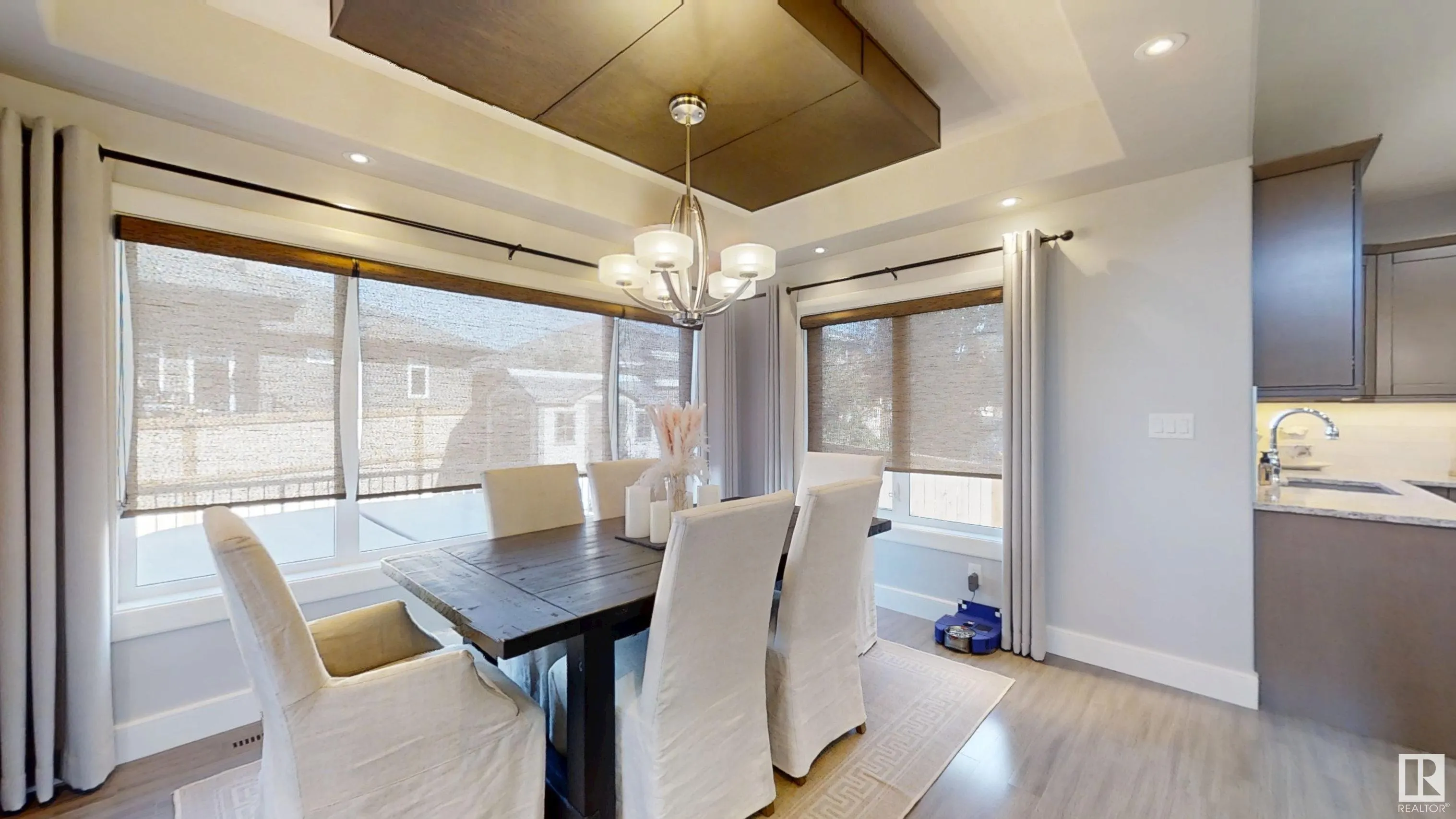 1 WESTLIN Drive