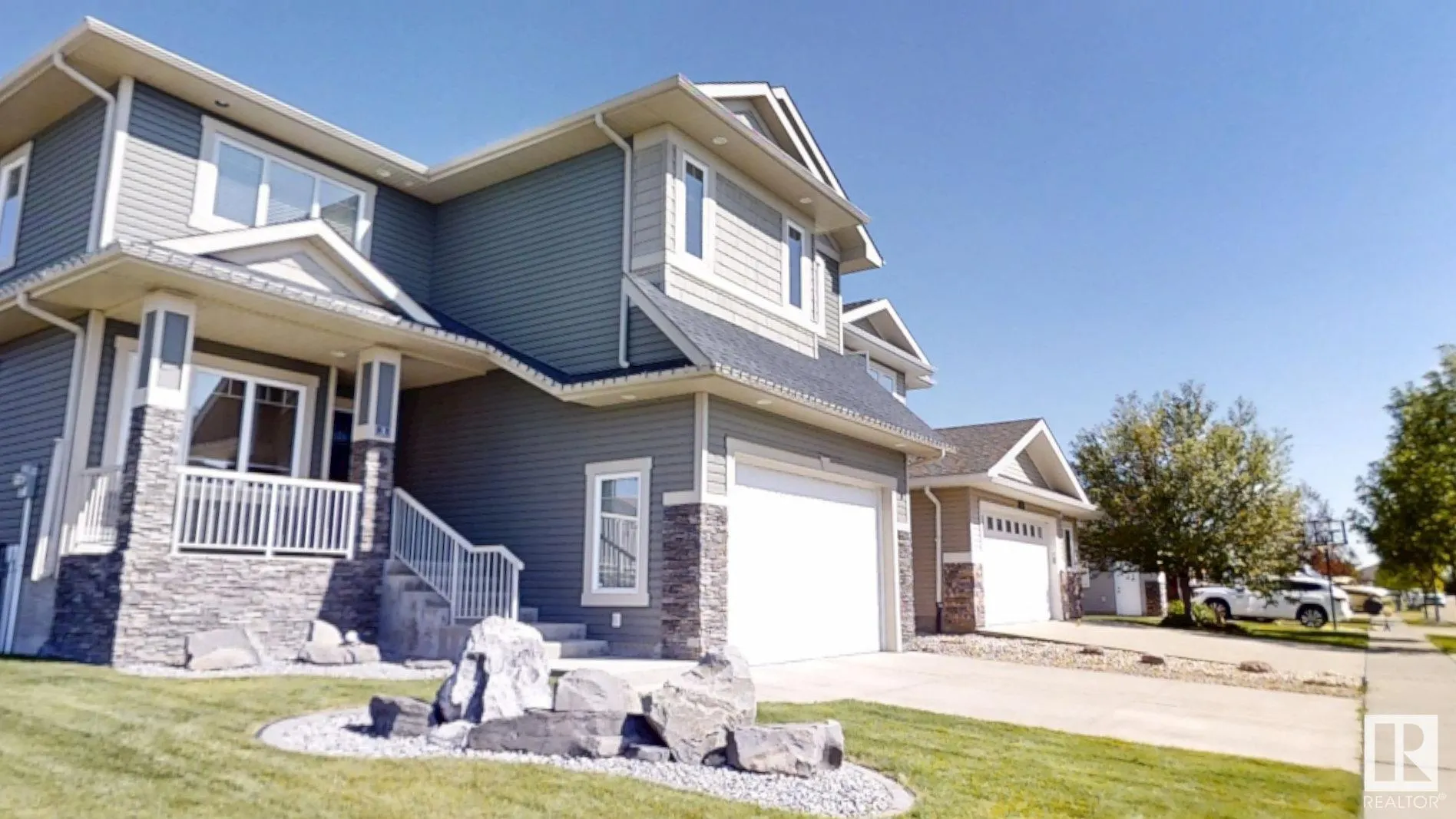 1 WESTLIN Drive