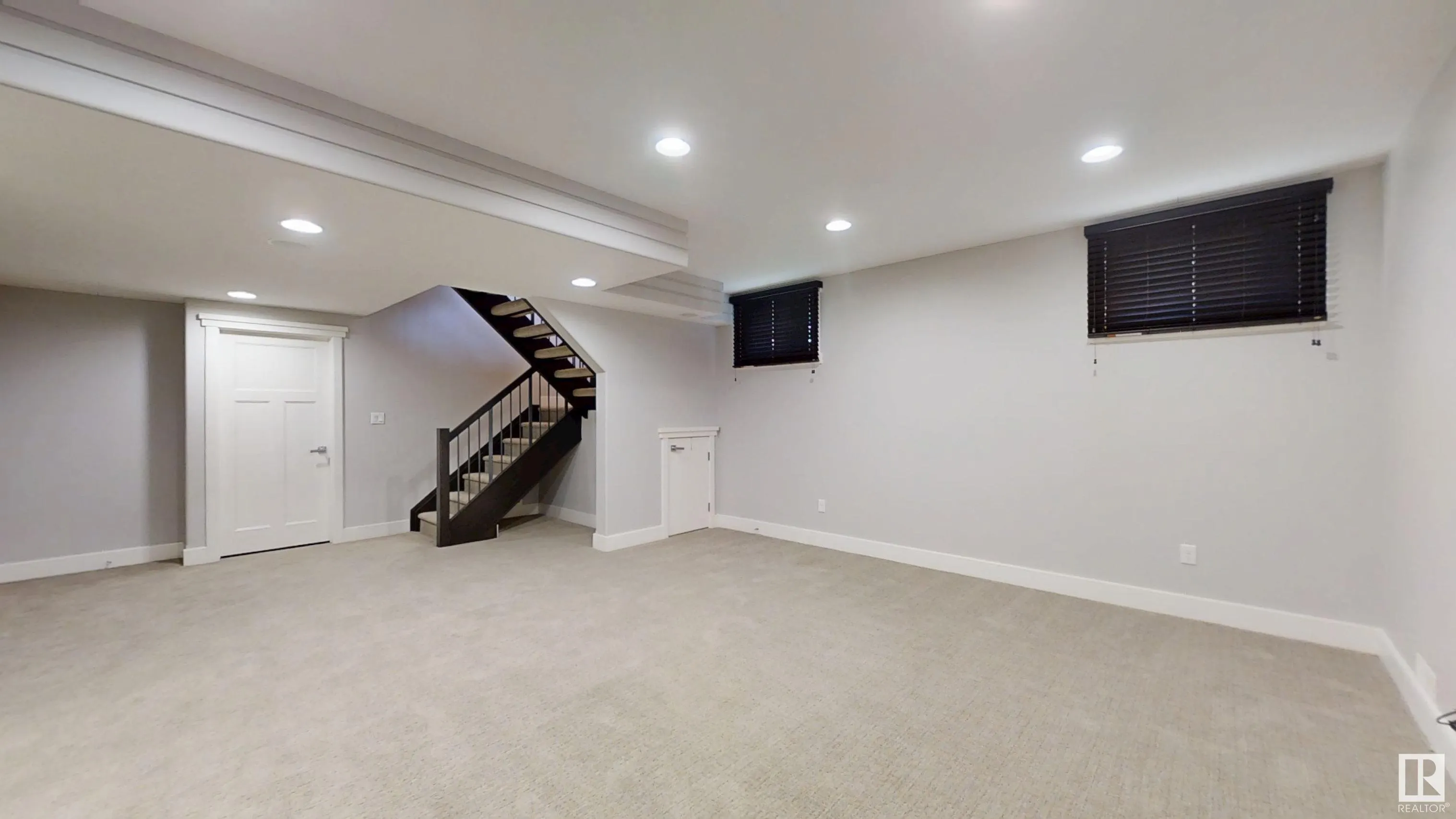 1 WESTLIN Drive