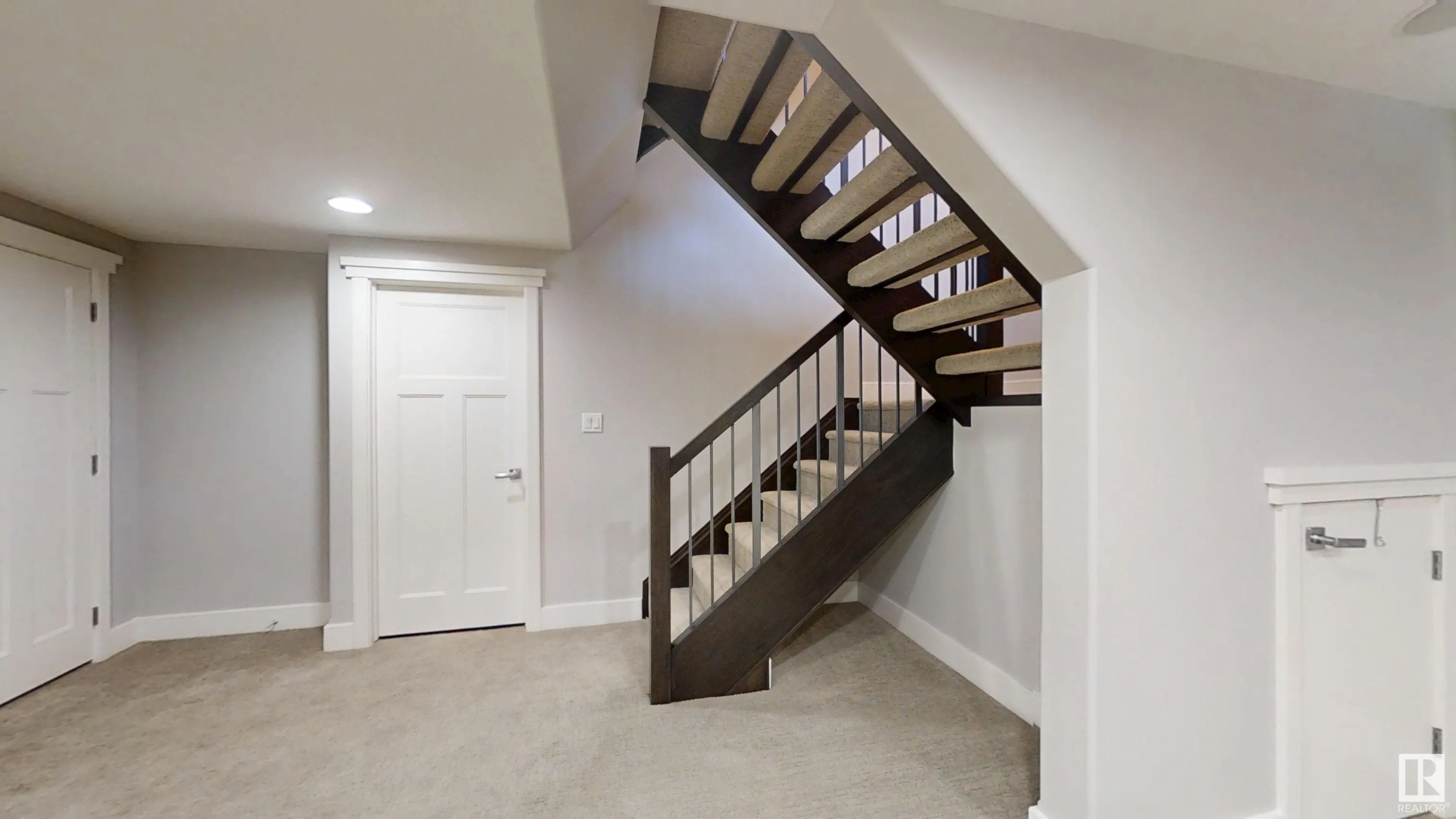 1 WESTLIN Drive