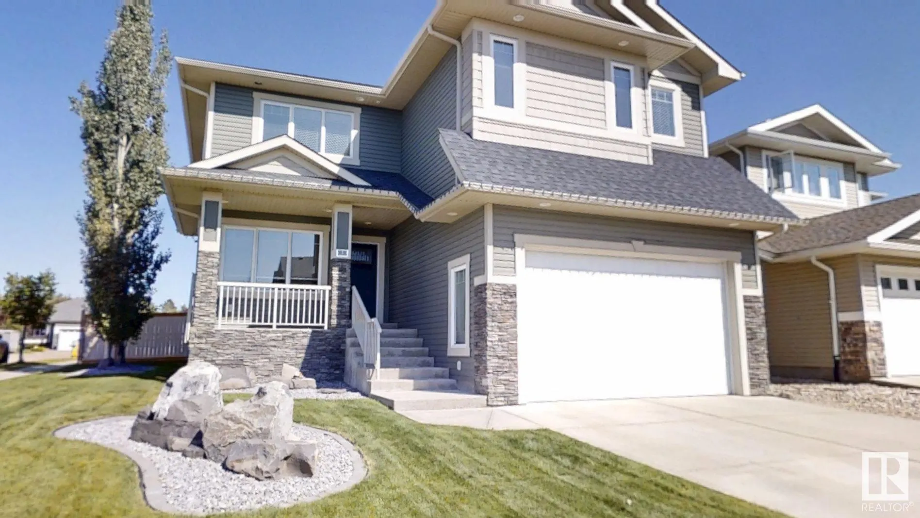 1 WESTLIN Drive