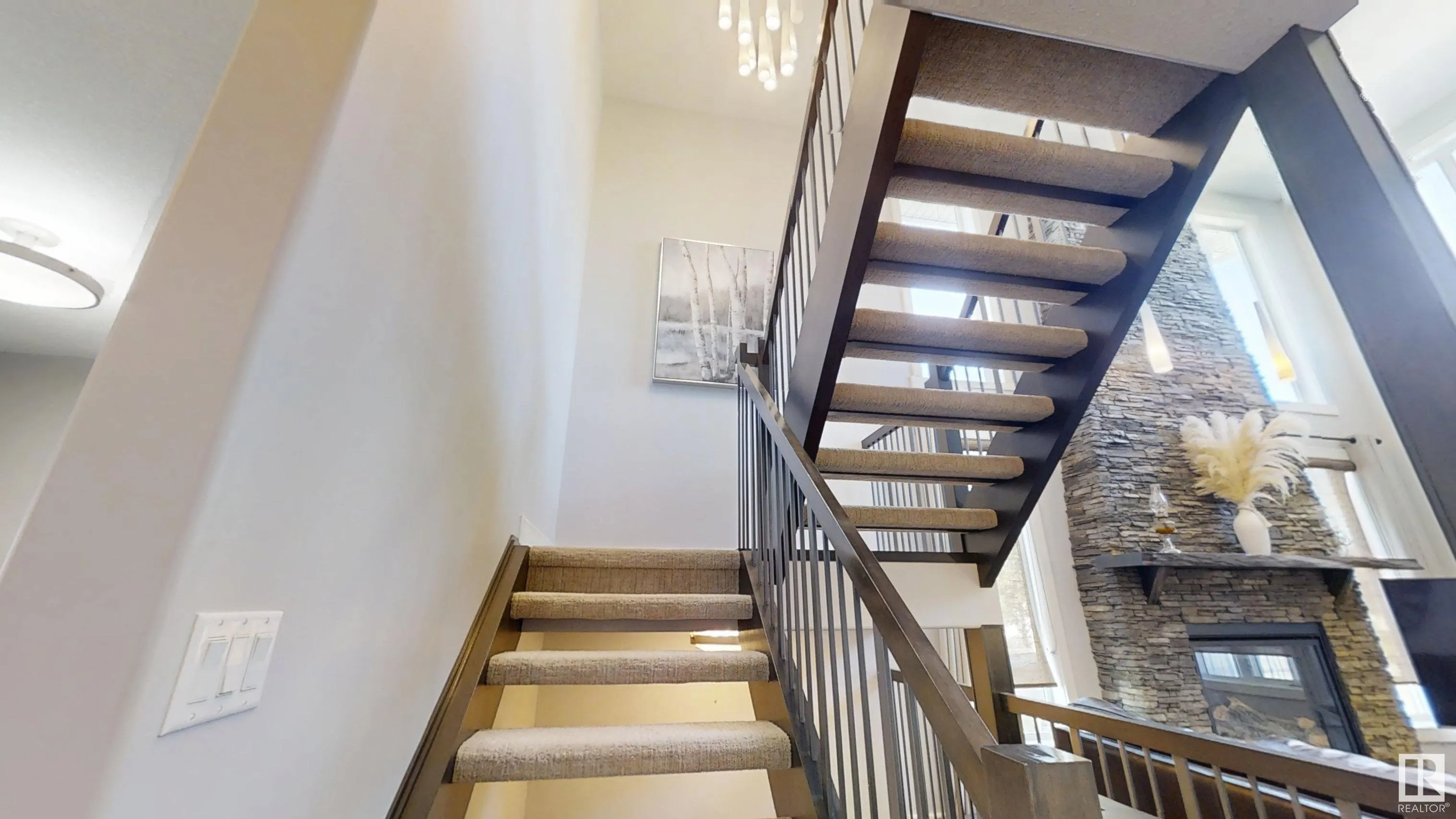 1 WESTLIN Drive