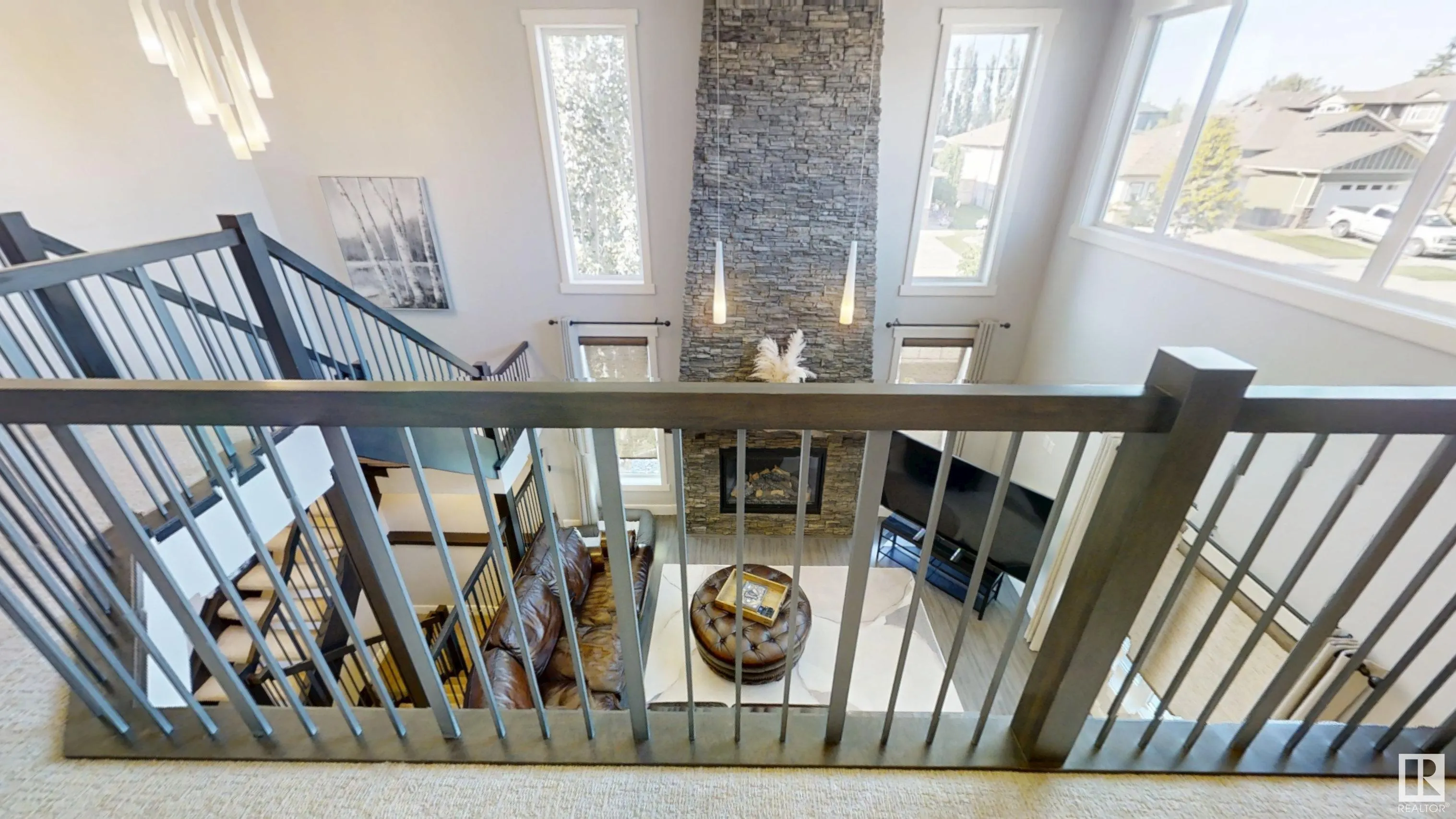 1 WESTLIN Drive