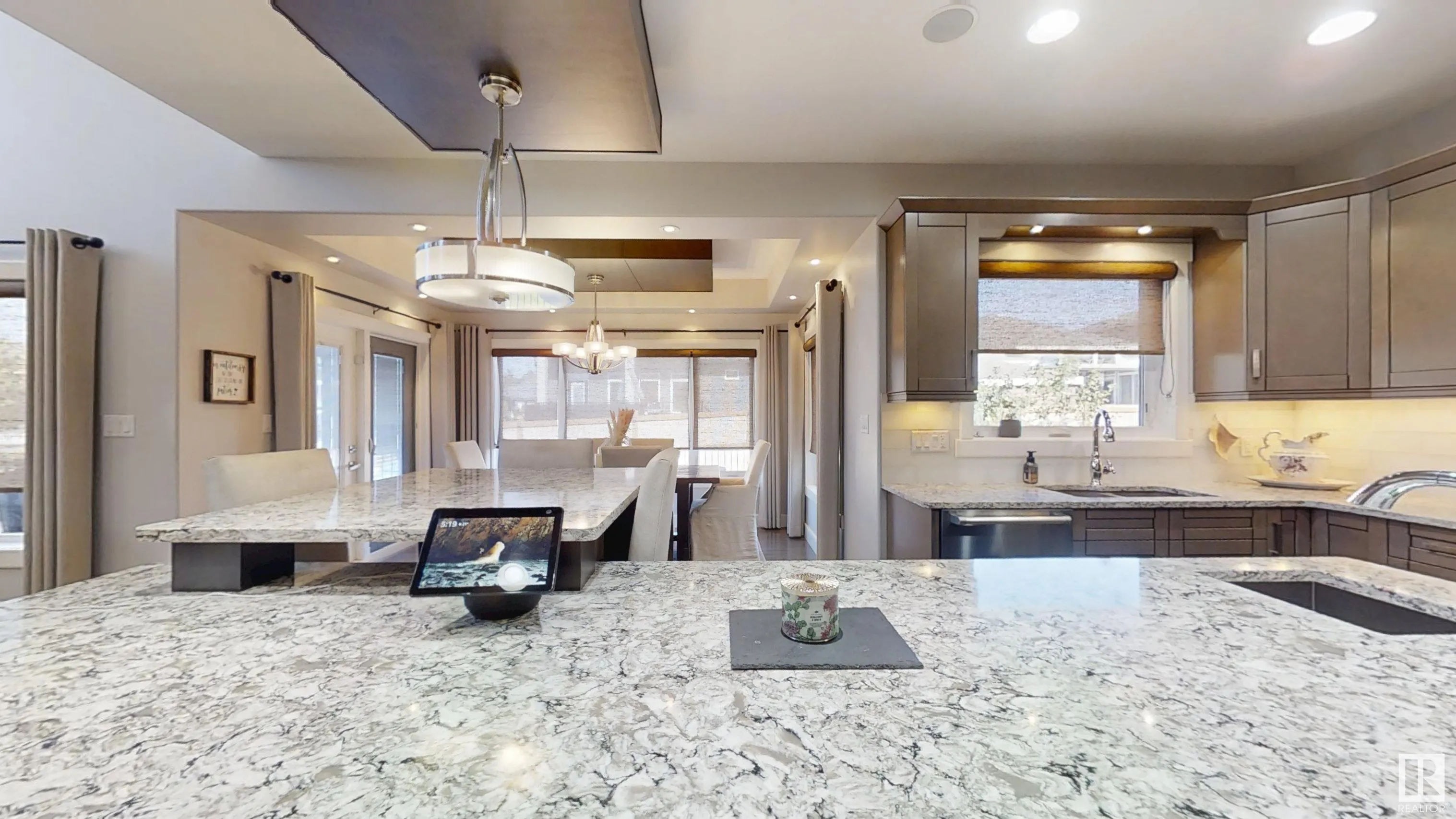 1 WESTLIN Drive