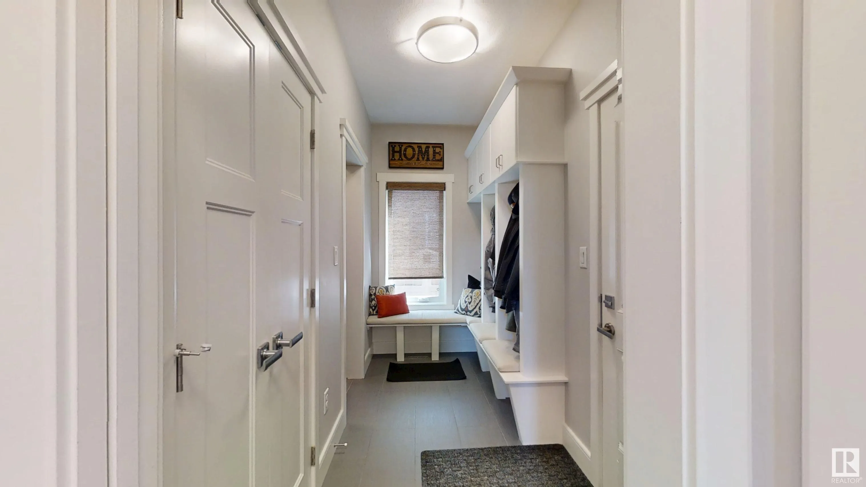 1 WESTLIN Drive