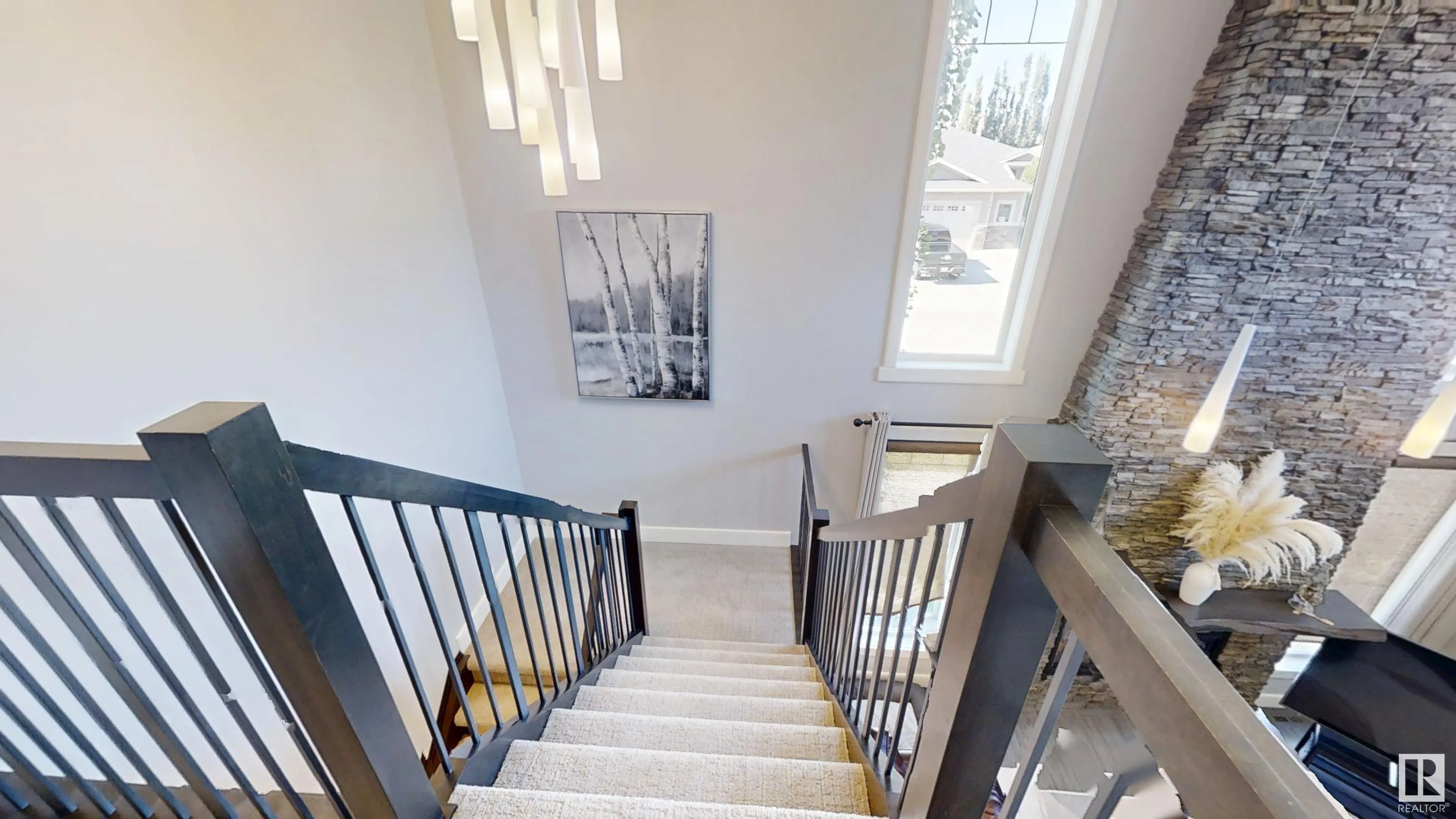 1 WESTLIN Drive