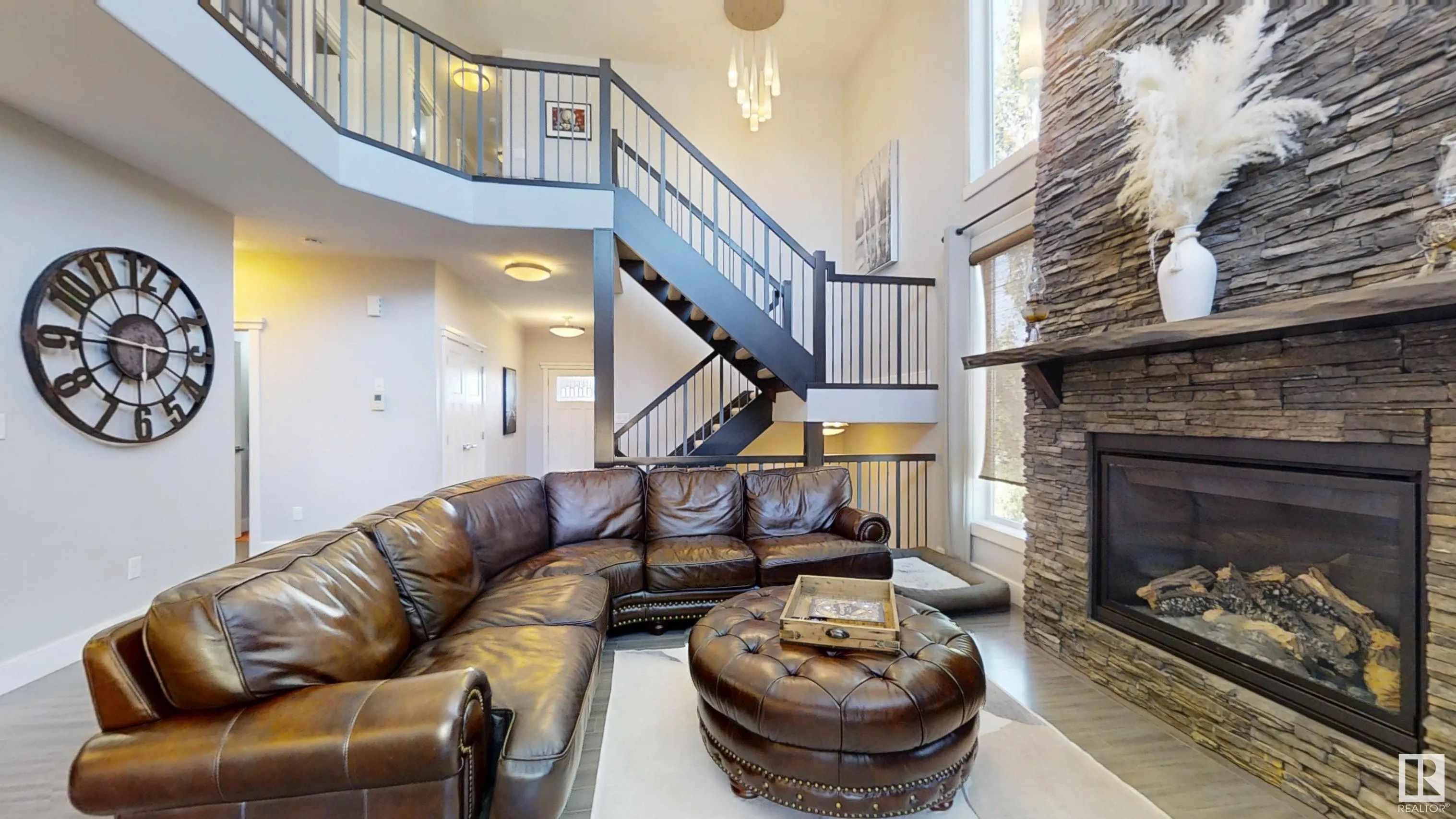 1 WESTLIN Drive