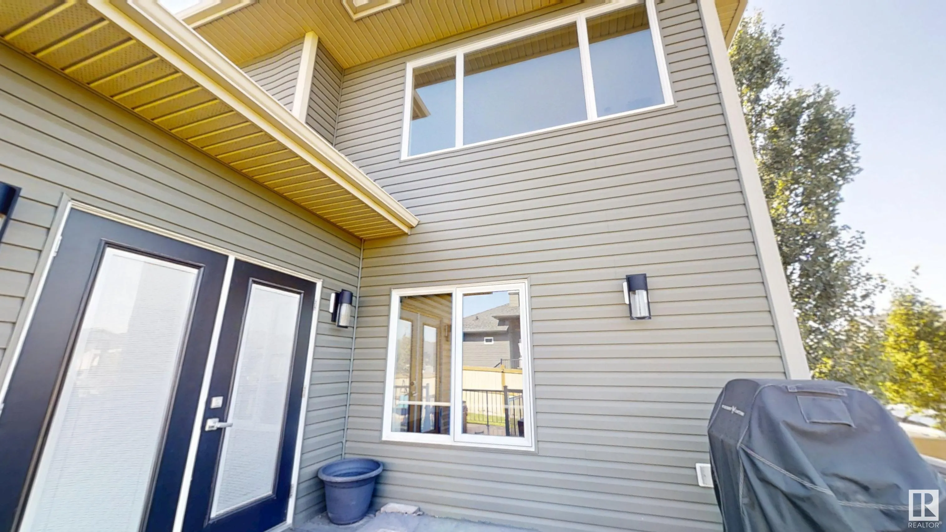 1 WESTLIN Drive