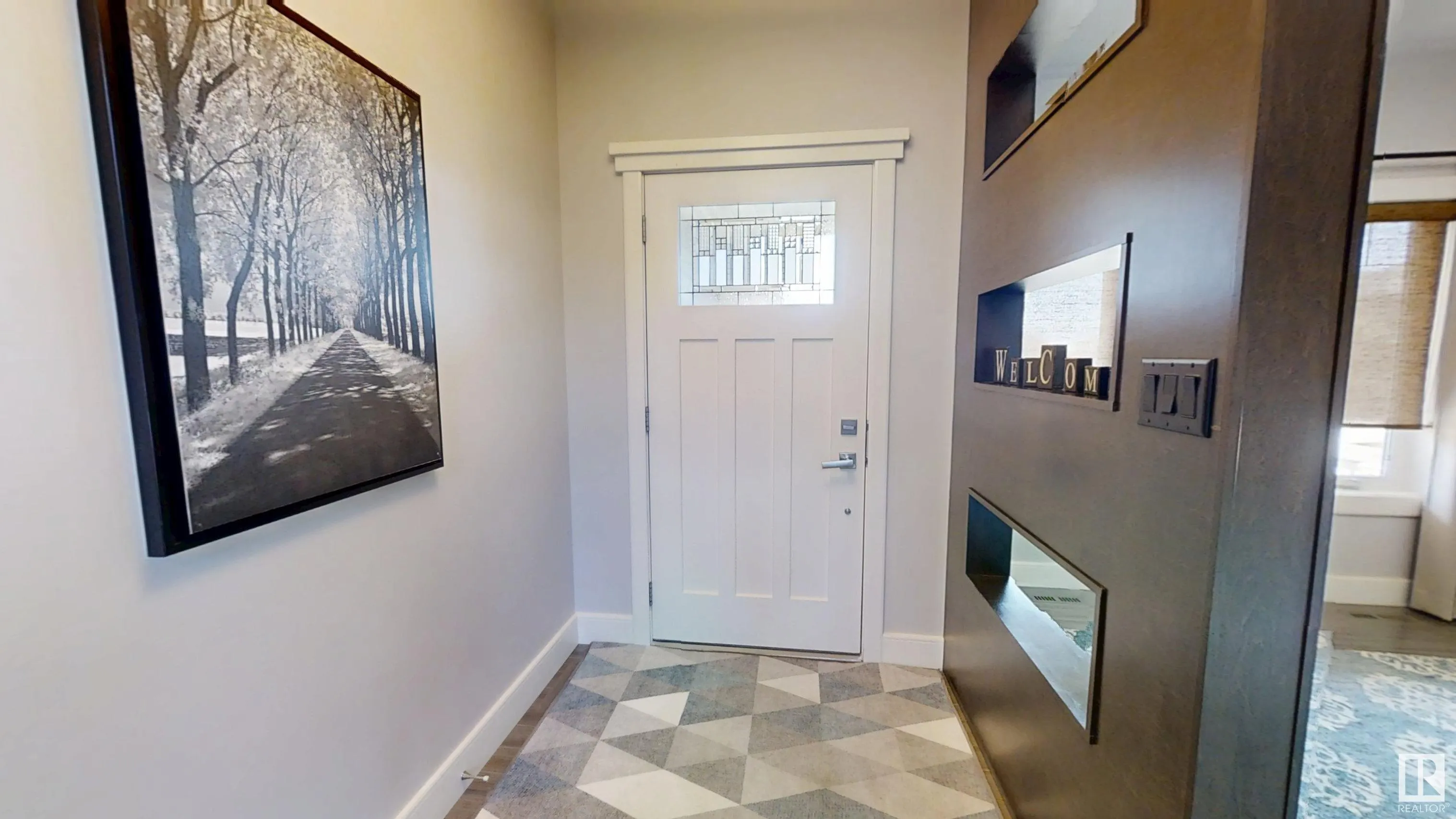 1 WESTLIN Drive