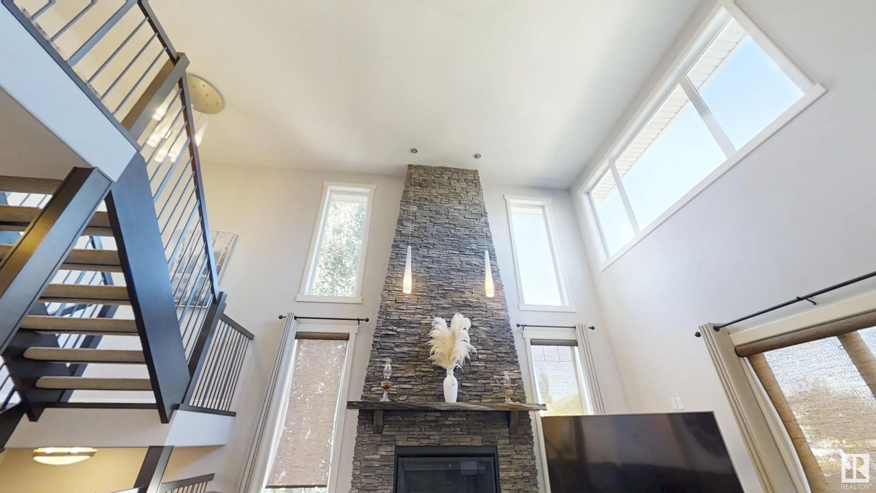 1 WESTLIN Drive